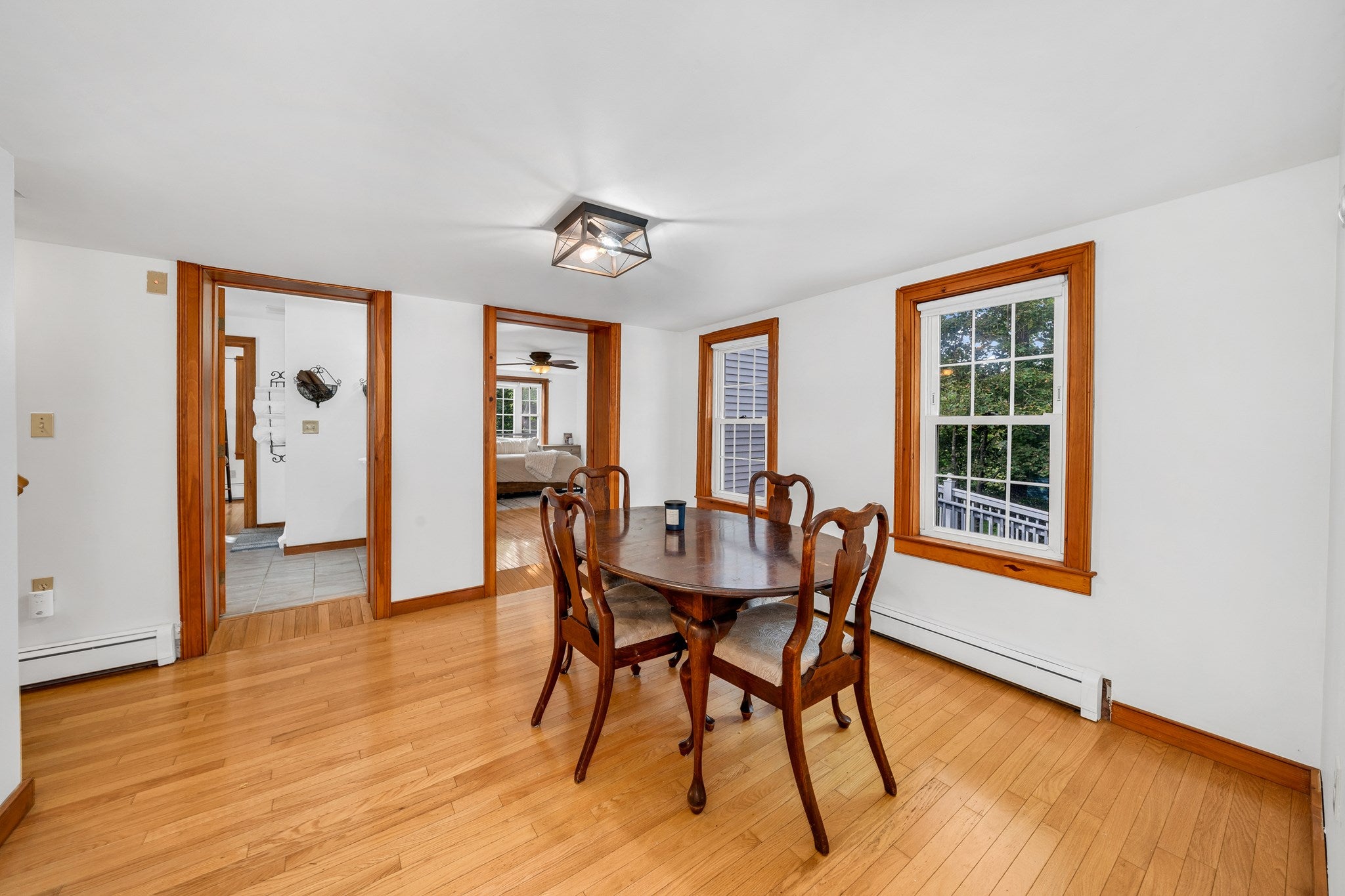 15 Lincoln Ct, Amesbury, MA, 15 Lincoln Ct, Amesbury, MA Photo #8