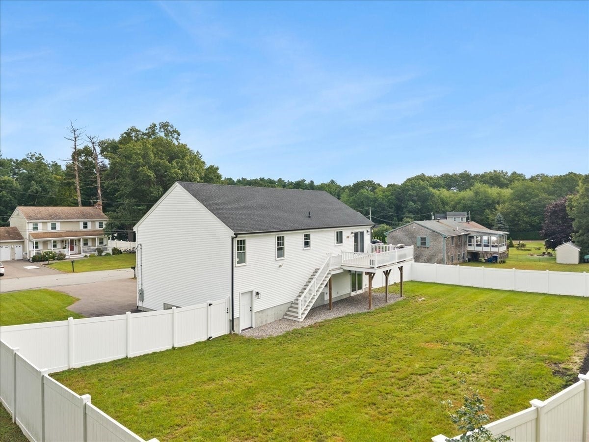 29 Phyllis Rd