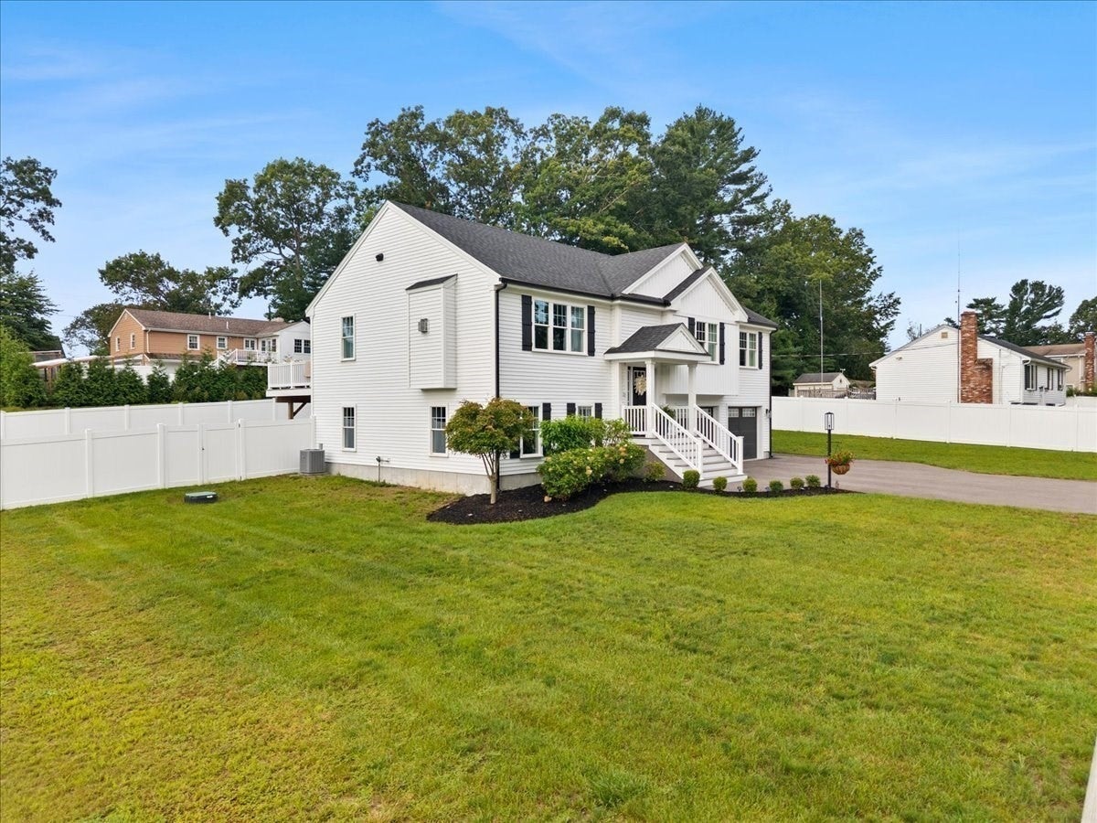 29 Phyllis Rd