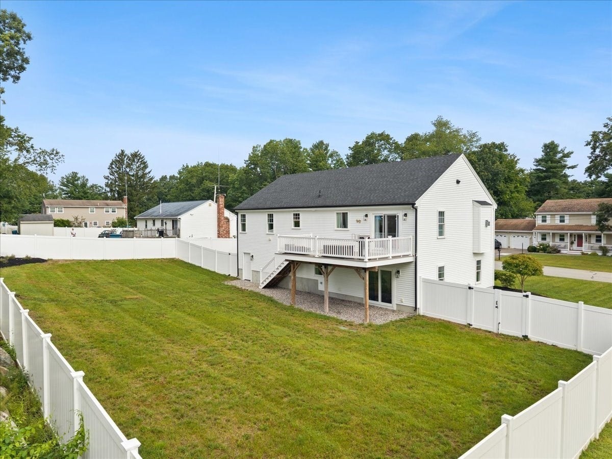 29 Phyllis Rd