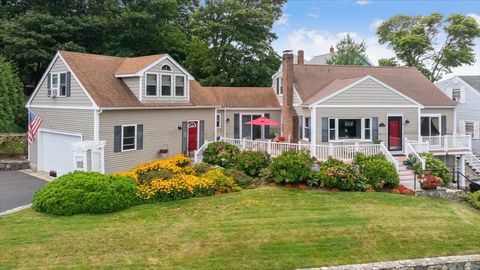 Featured picture for the property 73429484