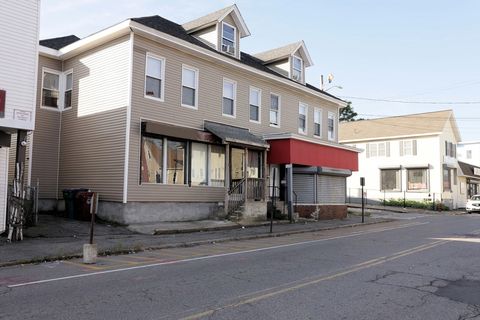 42 Branch St Lowell MA 01851