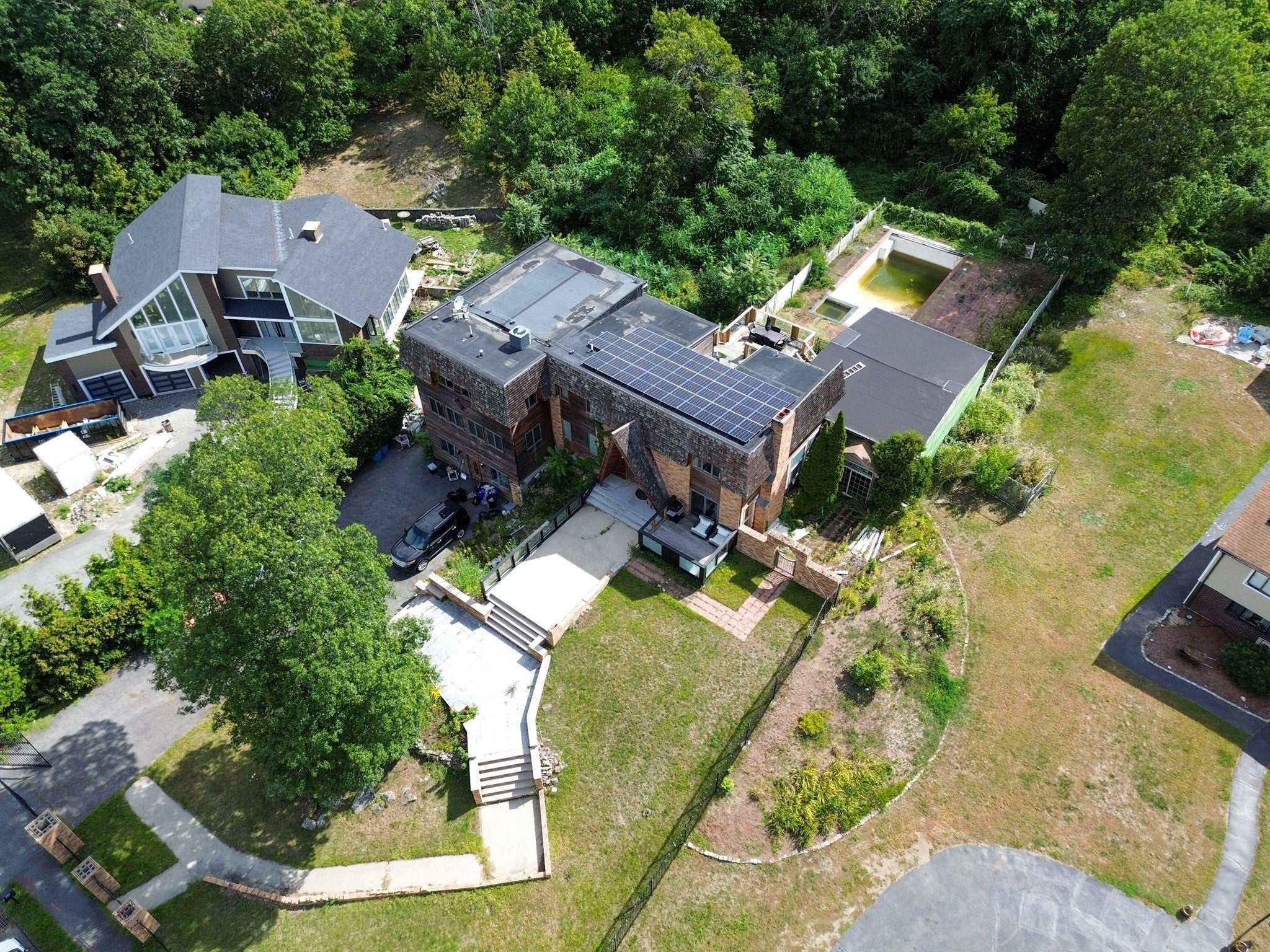 12 Oakridge Dr, Saugus, MA, 12 Oakridge Dr, Saugus, MA Photo #6
