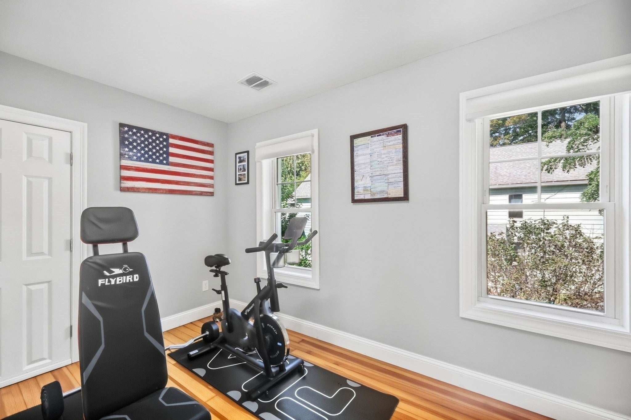 10 Canal St, South Hadley, MA Photo #36