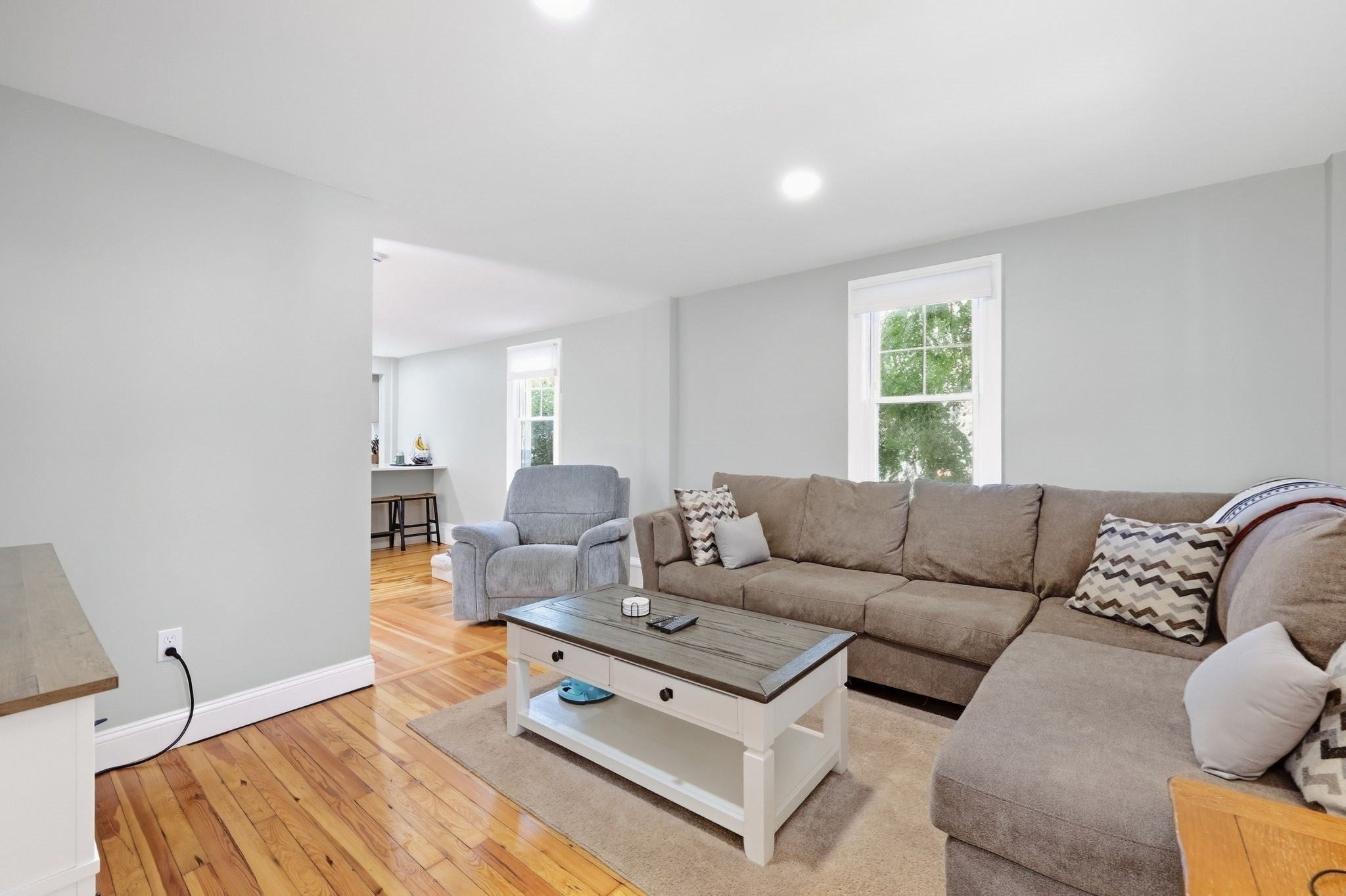 10 Canal St, South Hadley, MA Photo #18