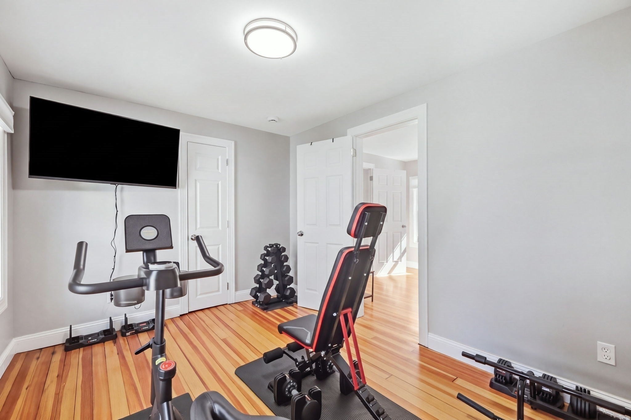 10 Canal St, South Hadley, MA Photo #37