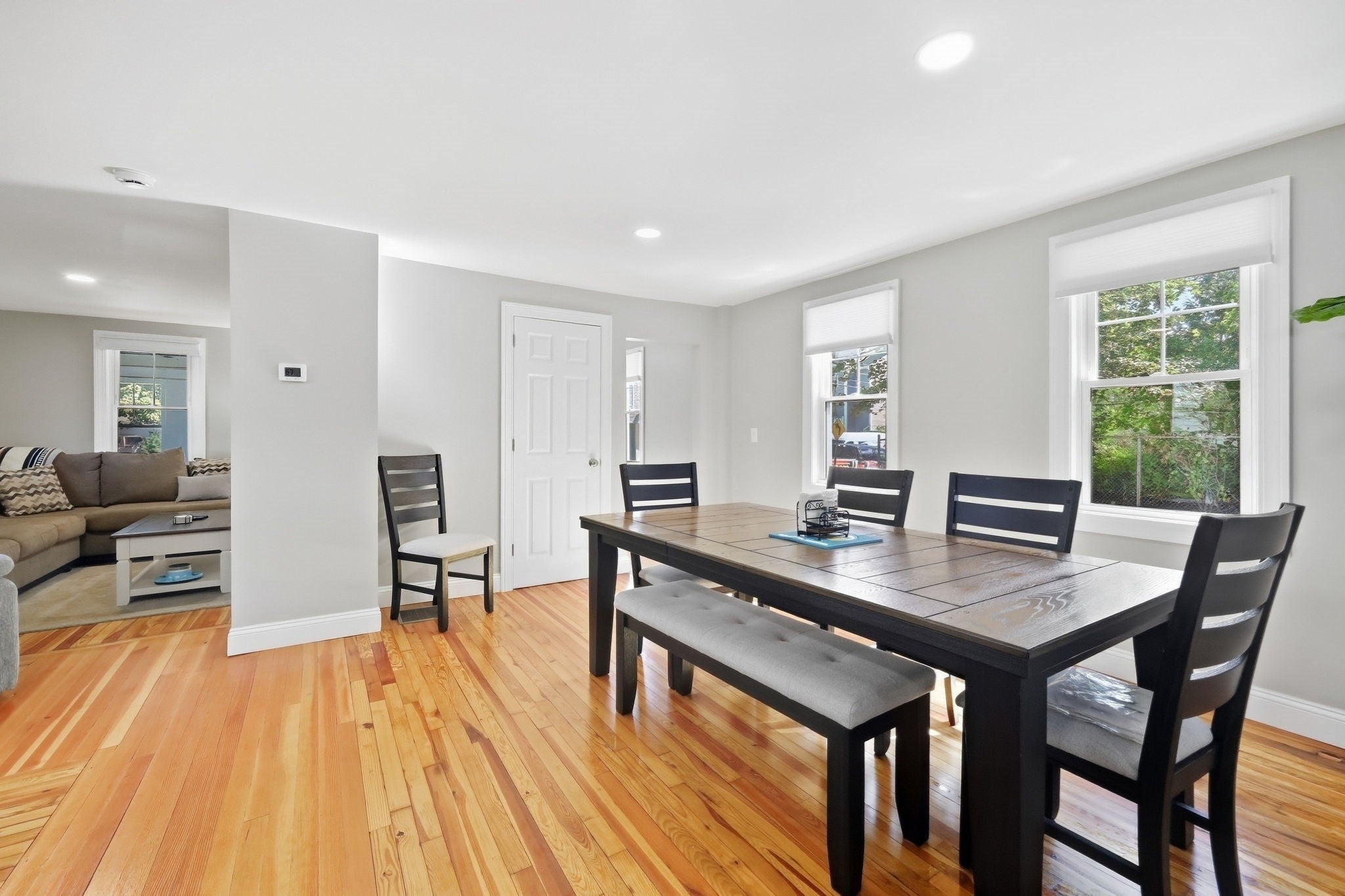 10 Canal St, South Hadley, MA Photo #22