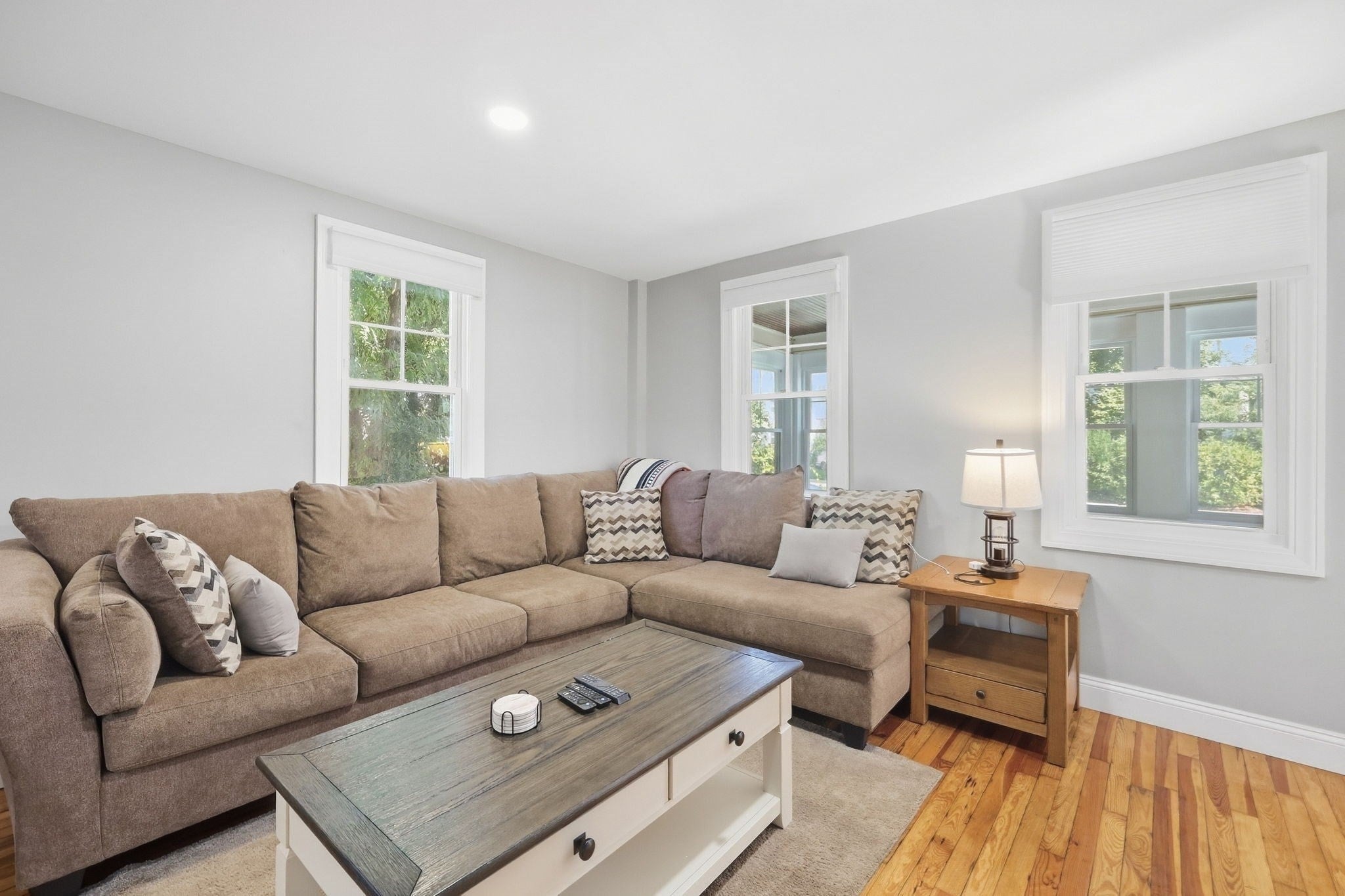 10 Canal St, South Hadley, MA Photo #19