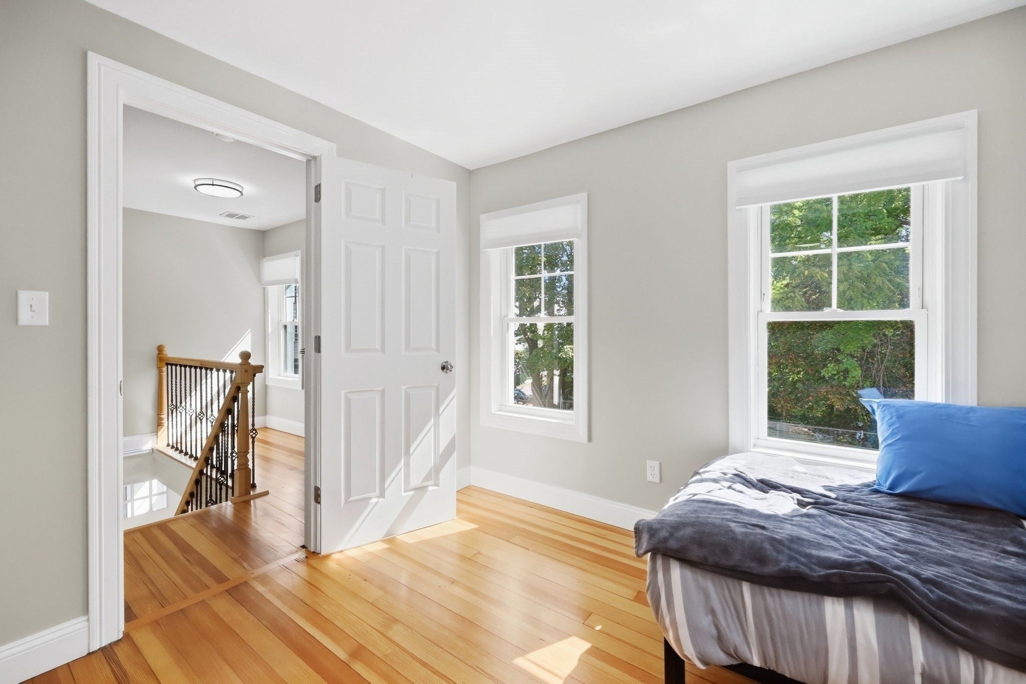 10 Canal St, South Hadley, MA Photo #35
