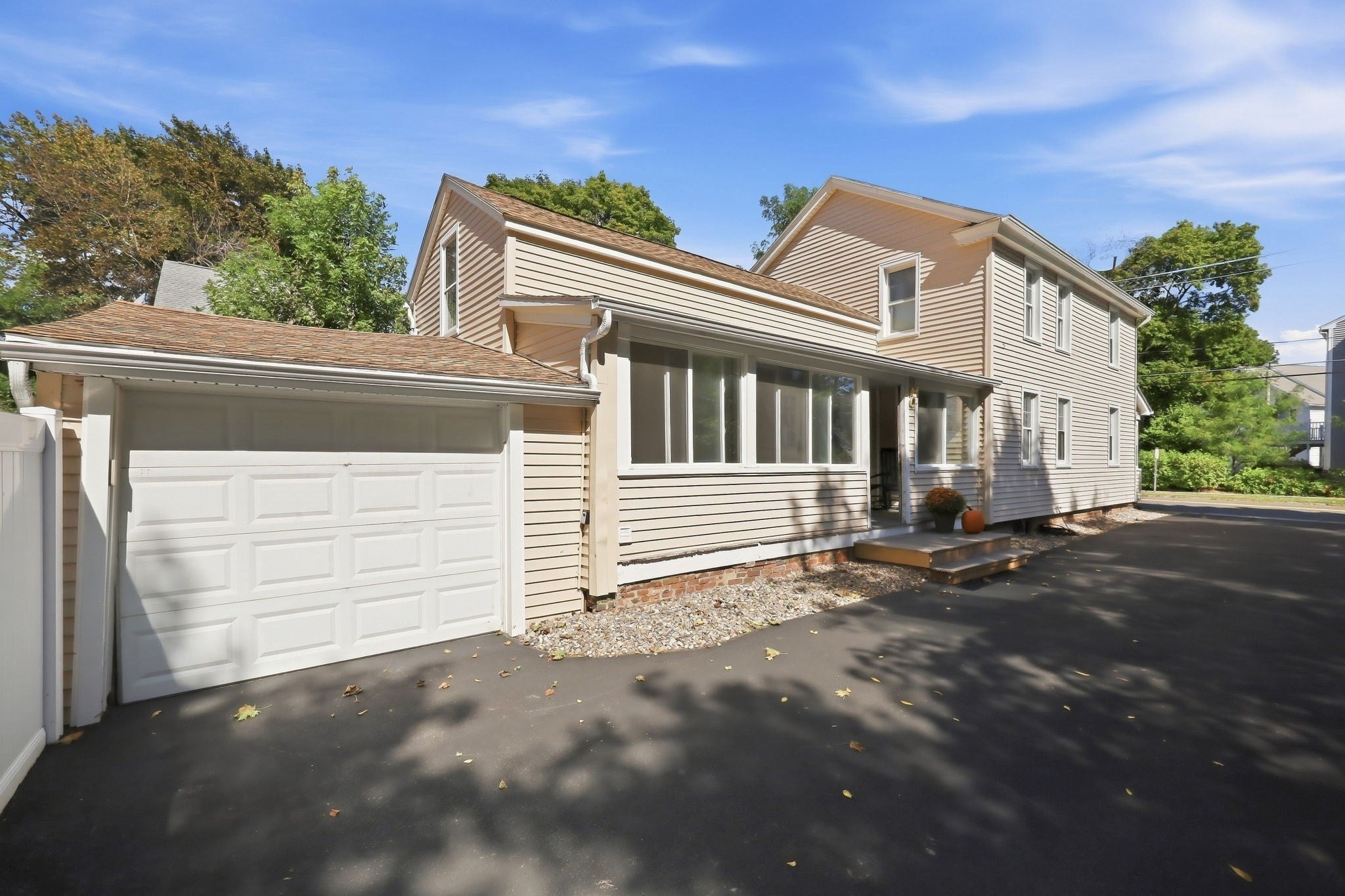 10 Canal St, South Hadley, MA Photo #4