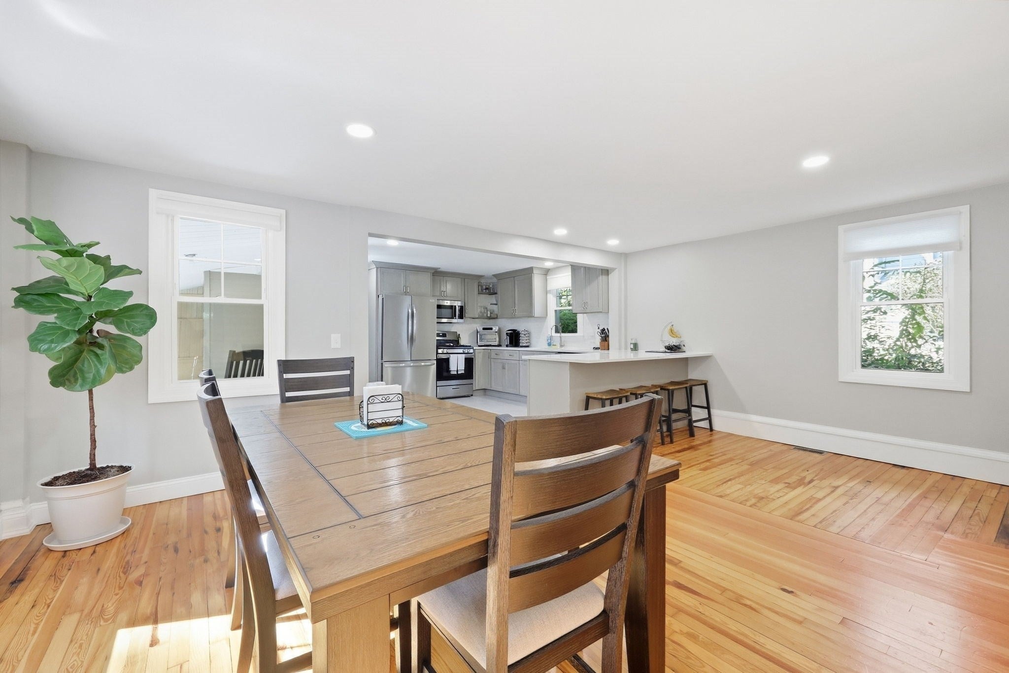 10 Canal St, South Hadley, MA Photo #21