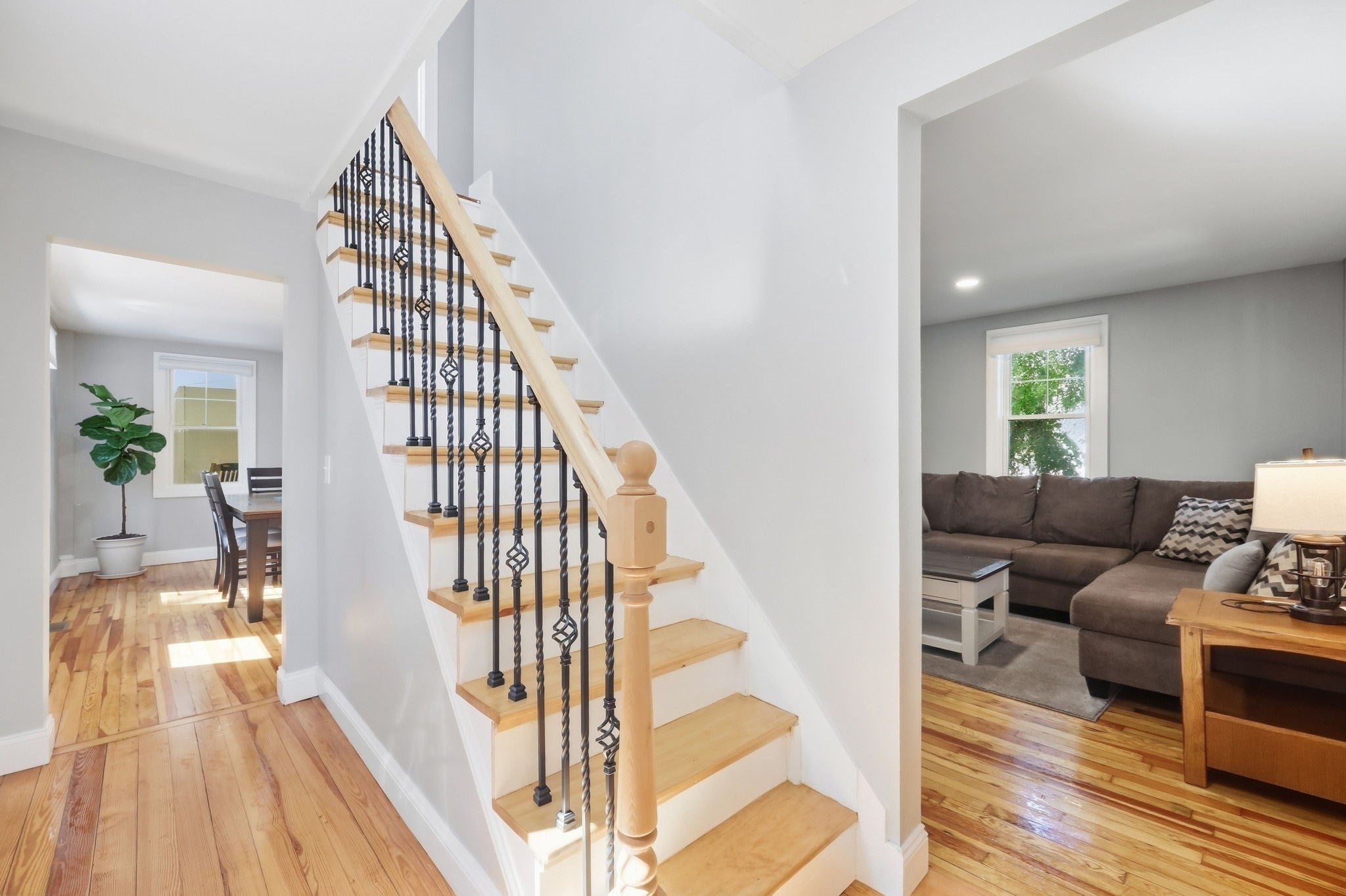 10 Canal St, South Hadley, MA Photo #17