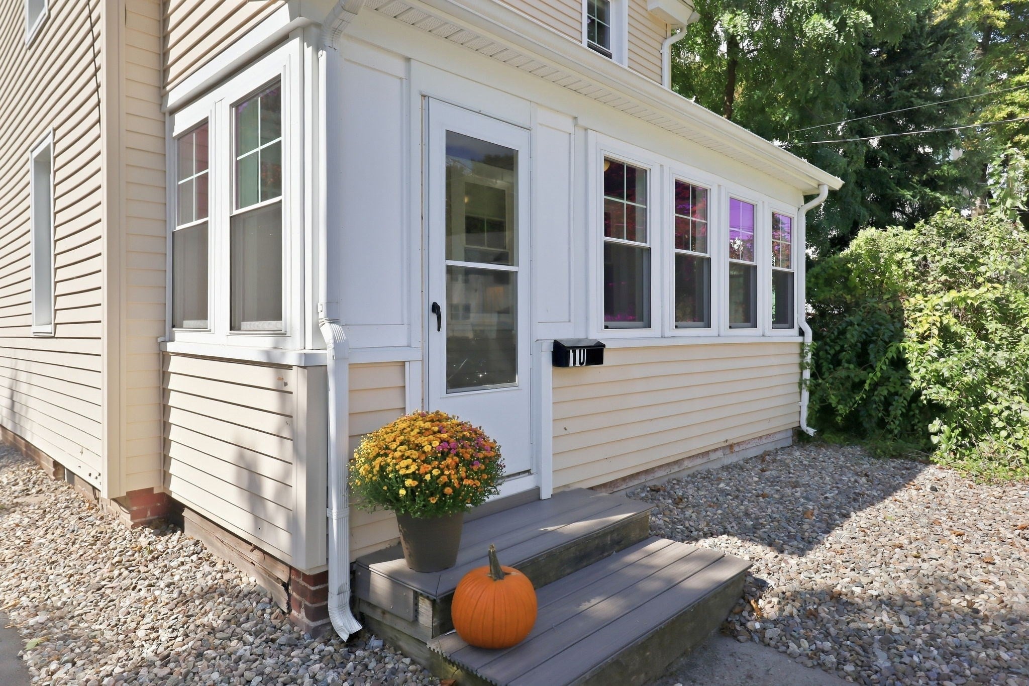 10 Canal St, South Hadley, MA Photo #2