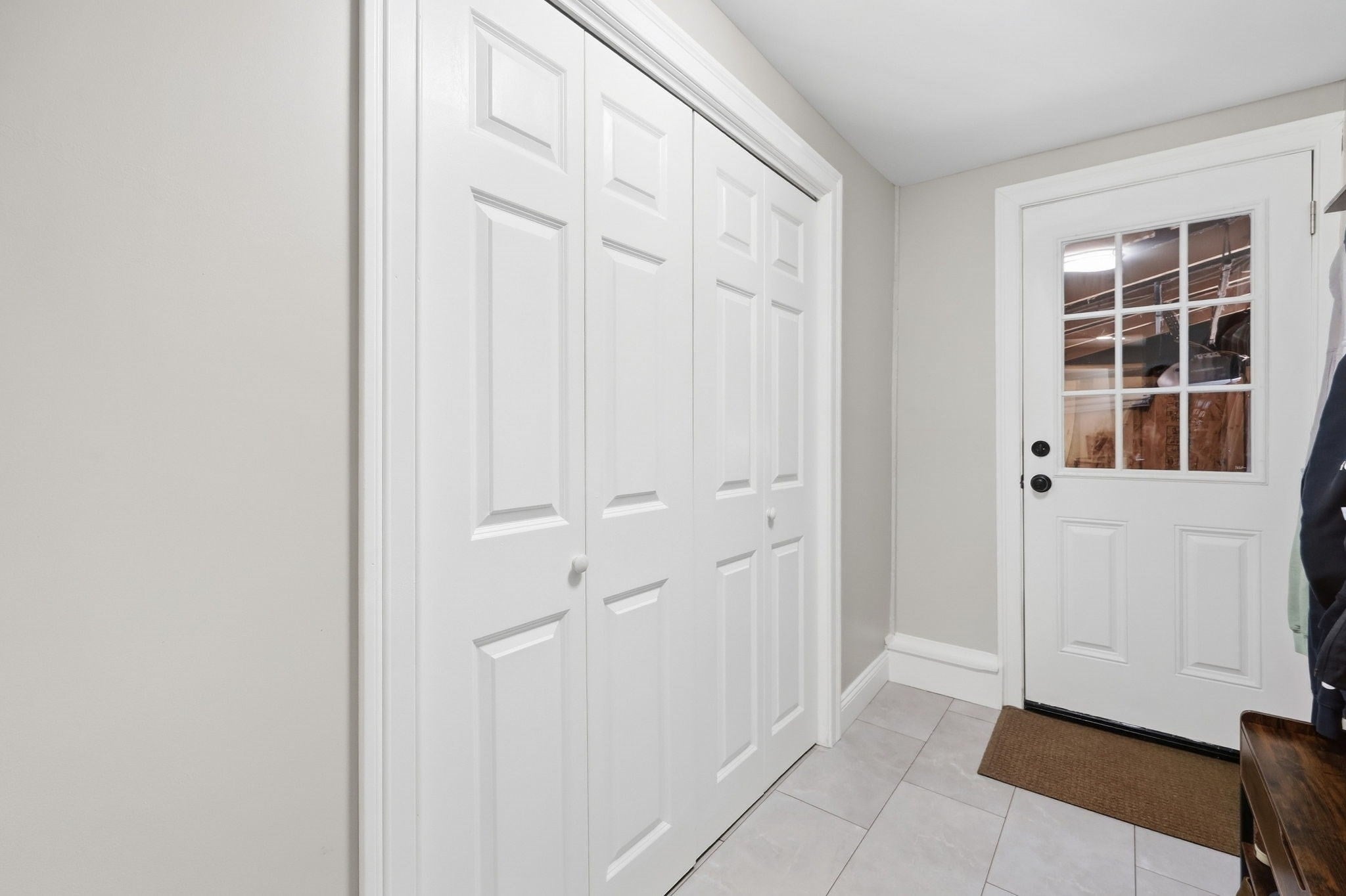 10 Canal St, South Hadley, MA Photo #33