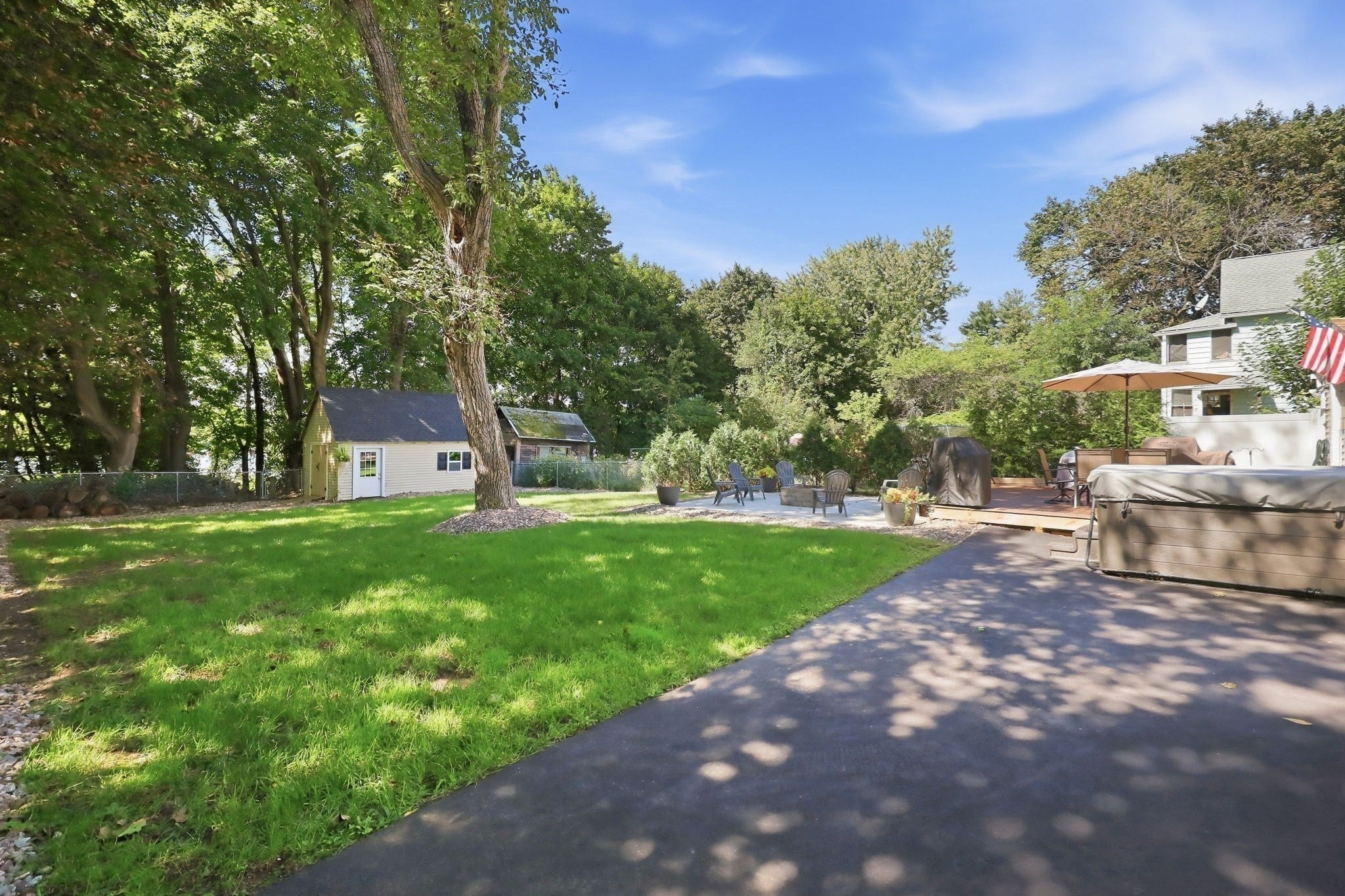 10 Canal St, South Hadley, MA Photo #7