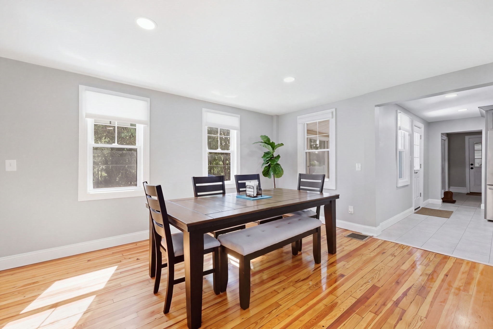 10 Canal St, South Hadley, MA Photo #23