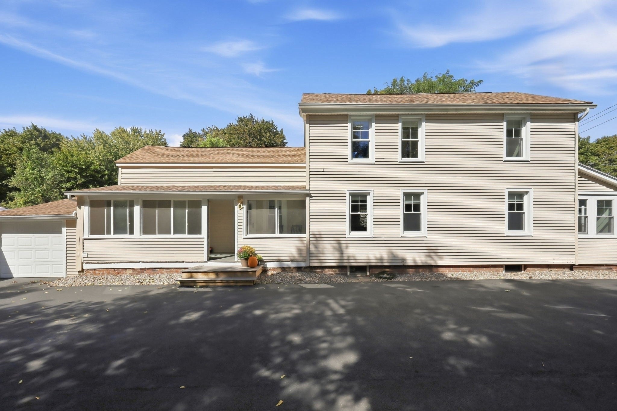 10 Canal St, South Hadley, MA Photo #3