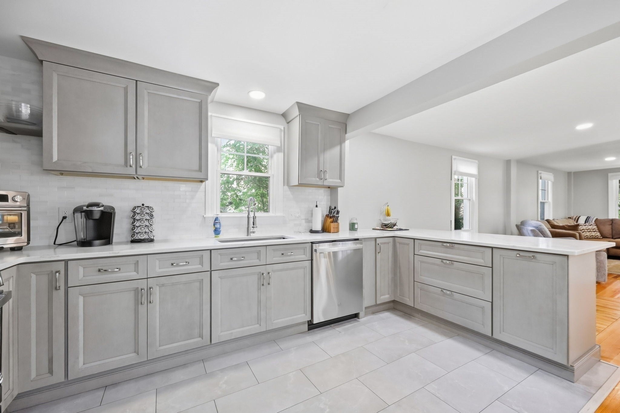 10 Canal St, South Hadley, MA Photo #30