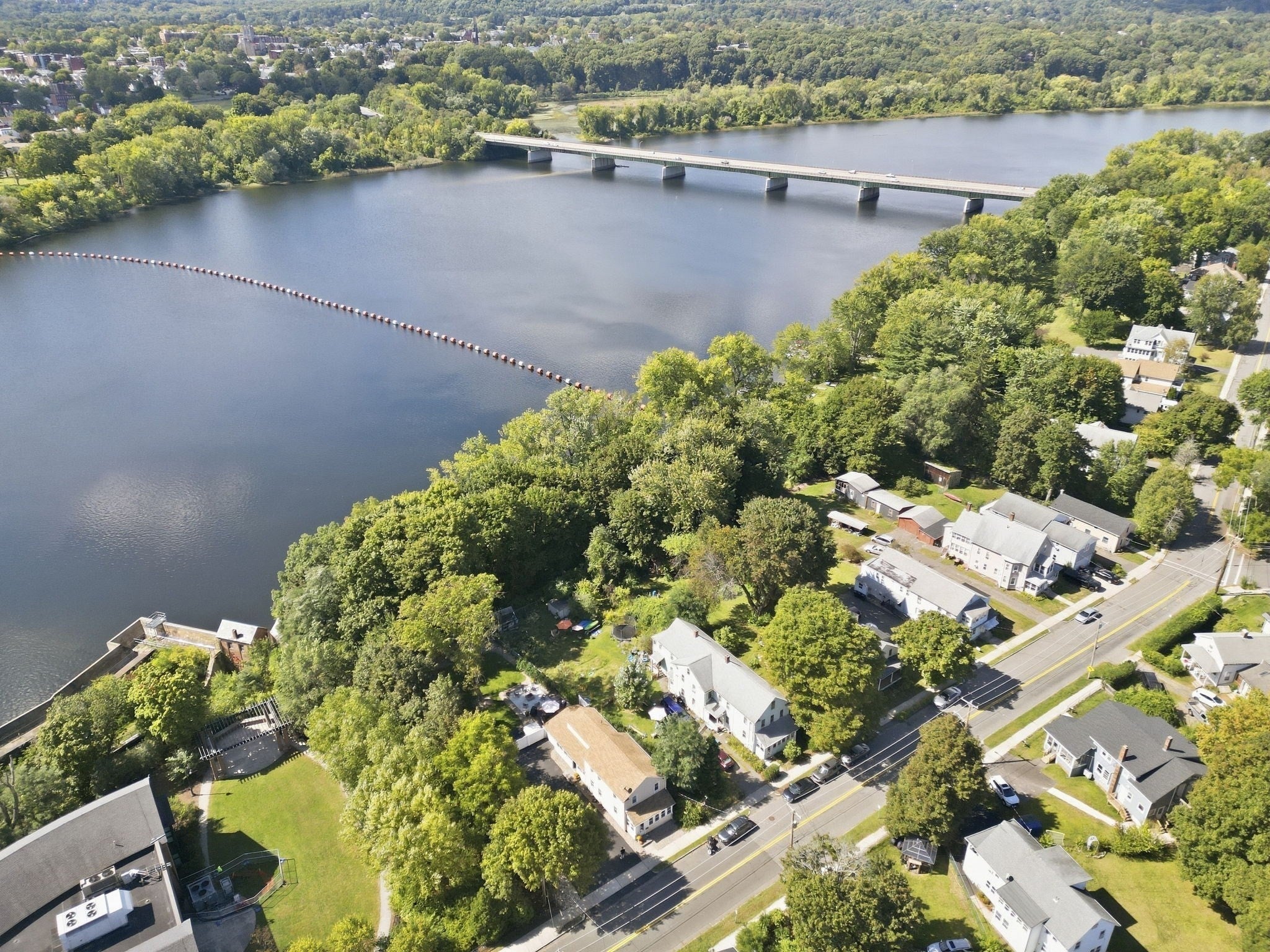 10 Canal St, South Hadley, MA Photo #5