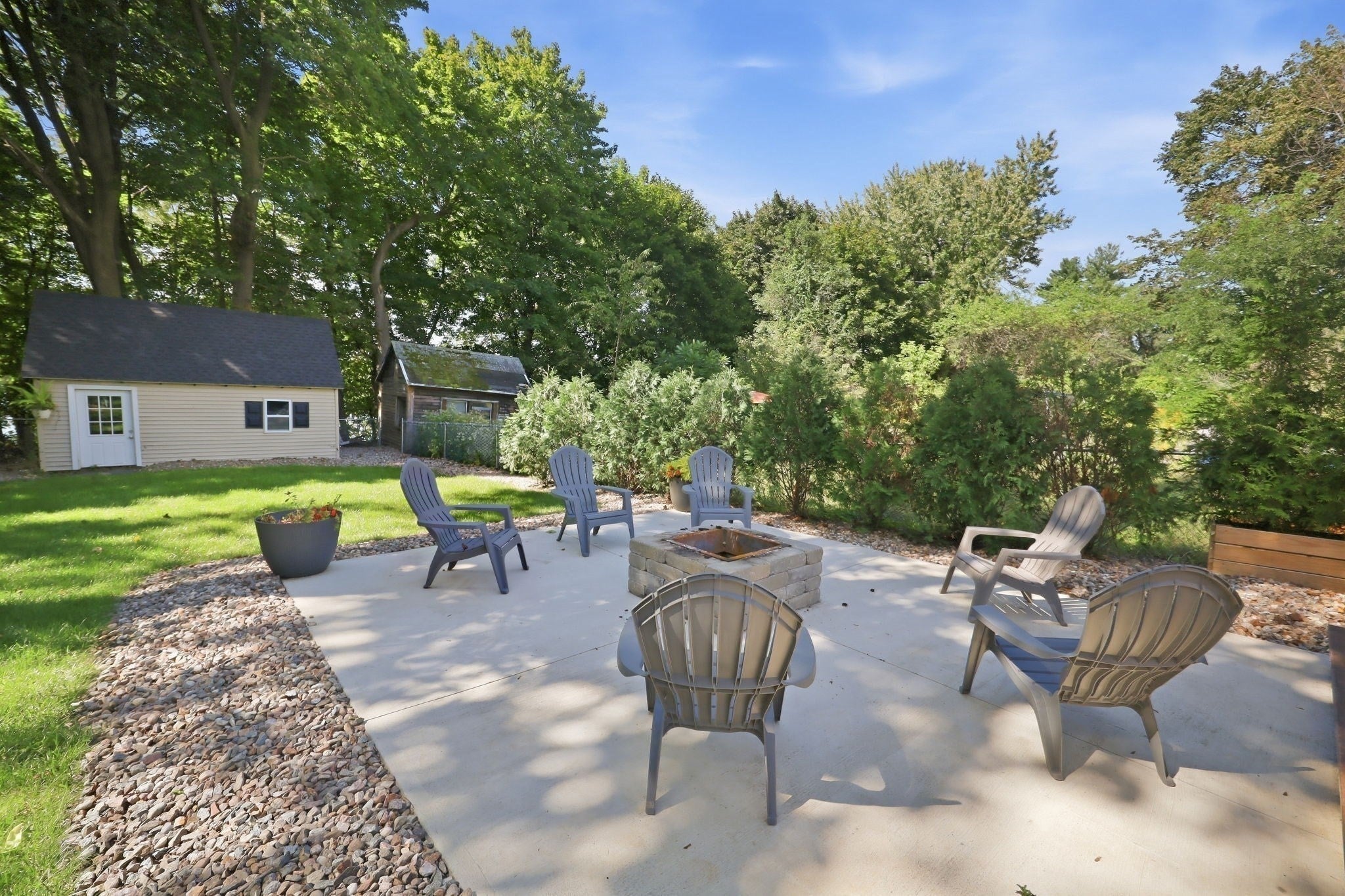 10 Canal St, South Hadley, MA Photo #10