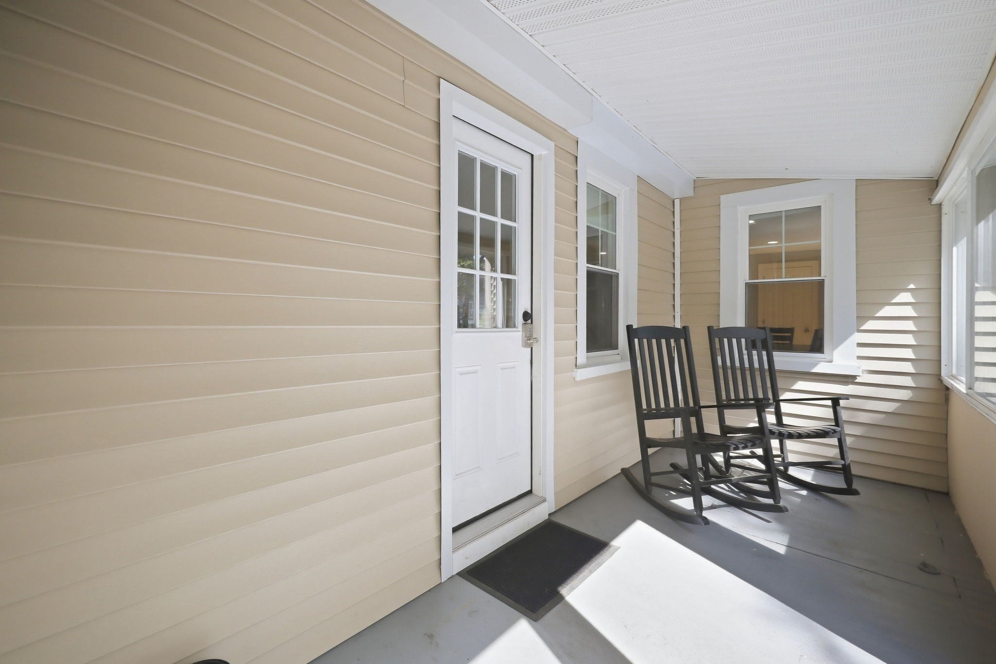 10 Canal St, South Hadley, MA Photo #15