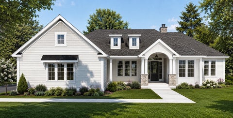 Photo of 27 Nikola Lane, Westport, MA 02790 (MLS # 73584082)
