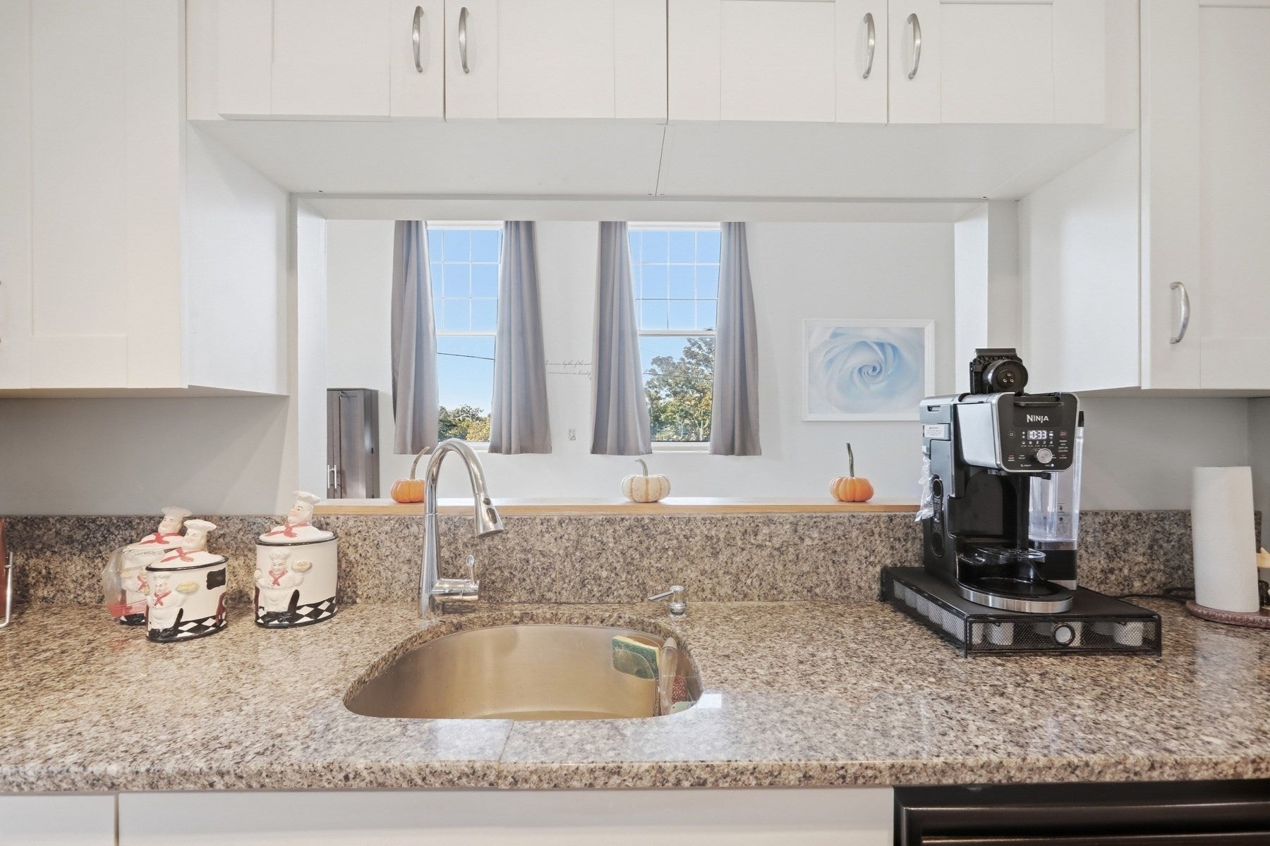 15 Ocean AVE #206, Winthrop, MA, 15 Ocean AVE #206, Winthrop, MA Photo #13