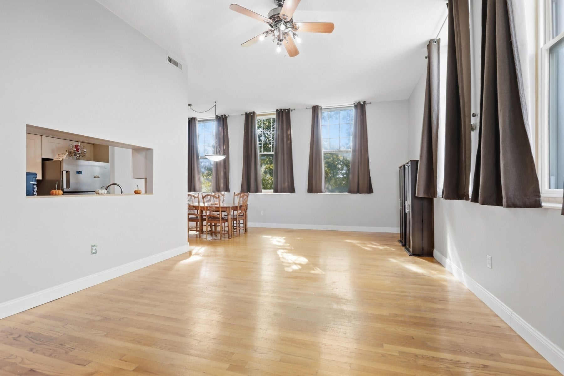 15 Ocean AVE #206, Winthrop, MA, 15 Ocean AVE #206, Winthrop, MA Photo #9