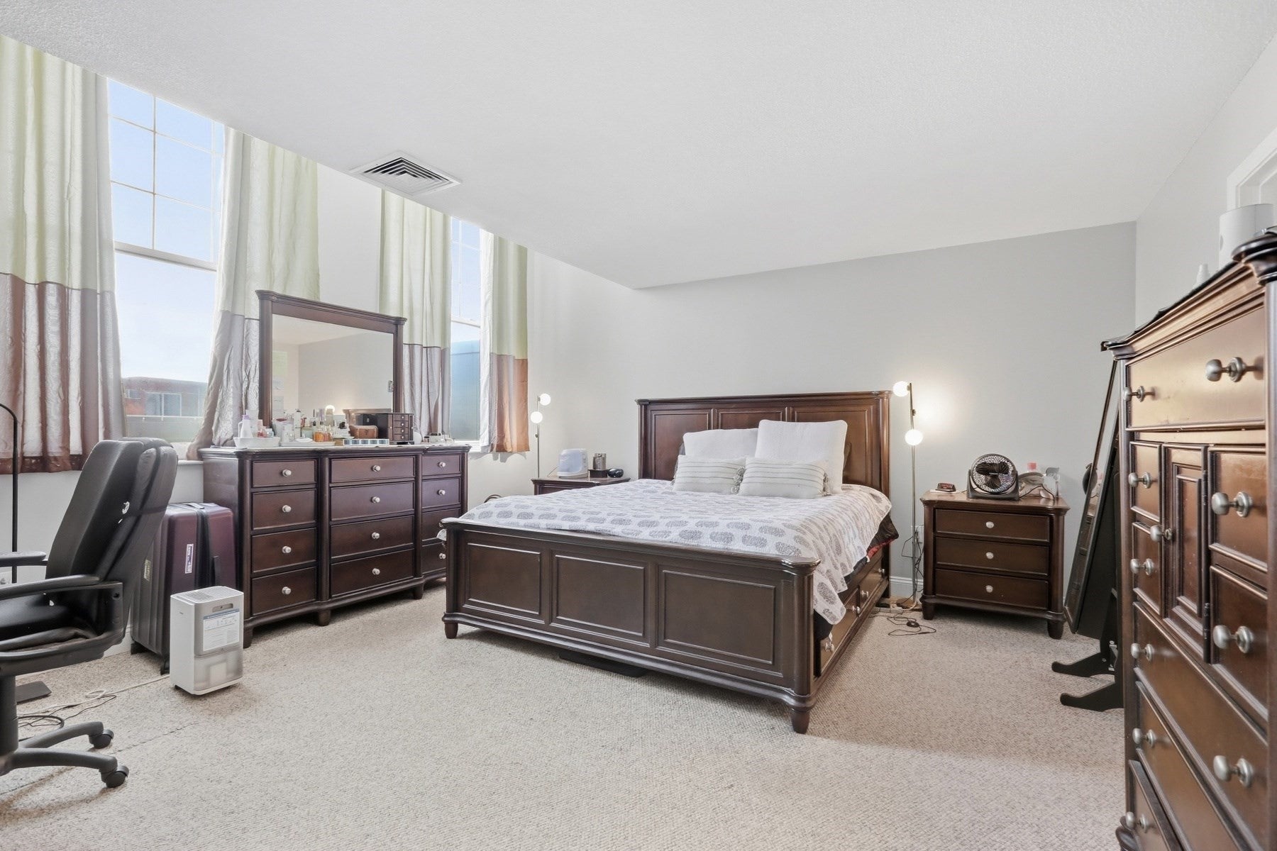 15 Ocean AVE #206, Winthrop, MA, 15 Ocean AVE #206, Winthrop, MA Photo #15