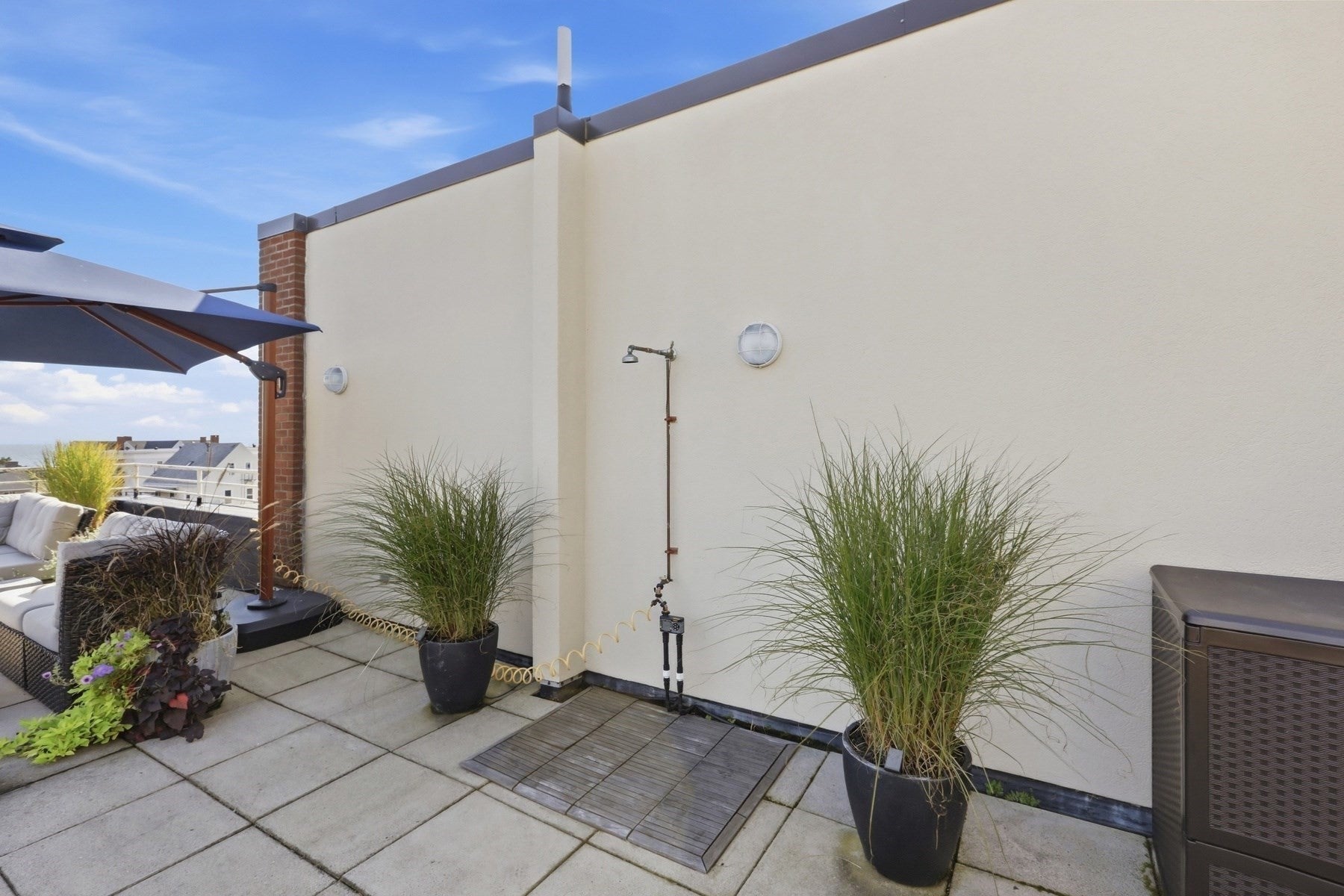15 Ocean AVE #206, Winthrop, MA, 15 Ocean AVE #206, Winthrop, MA Photo #23