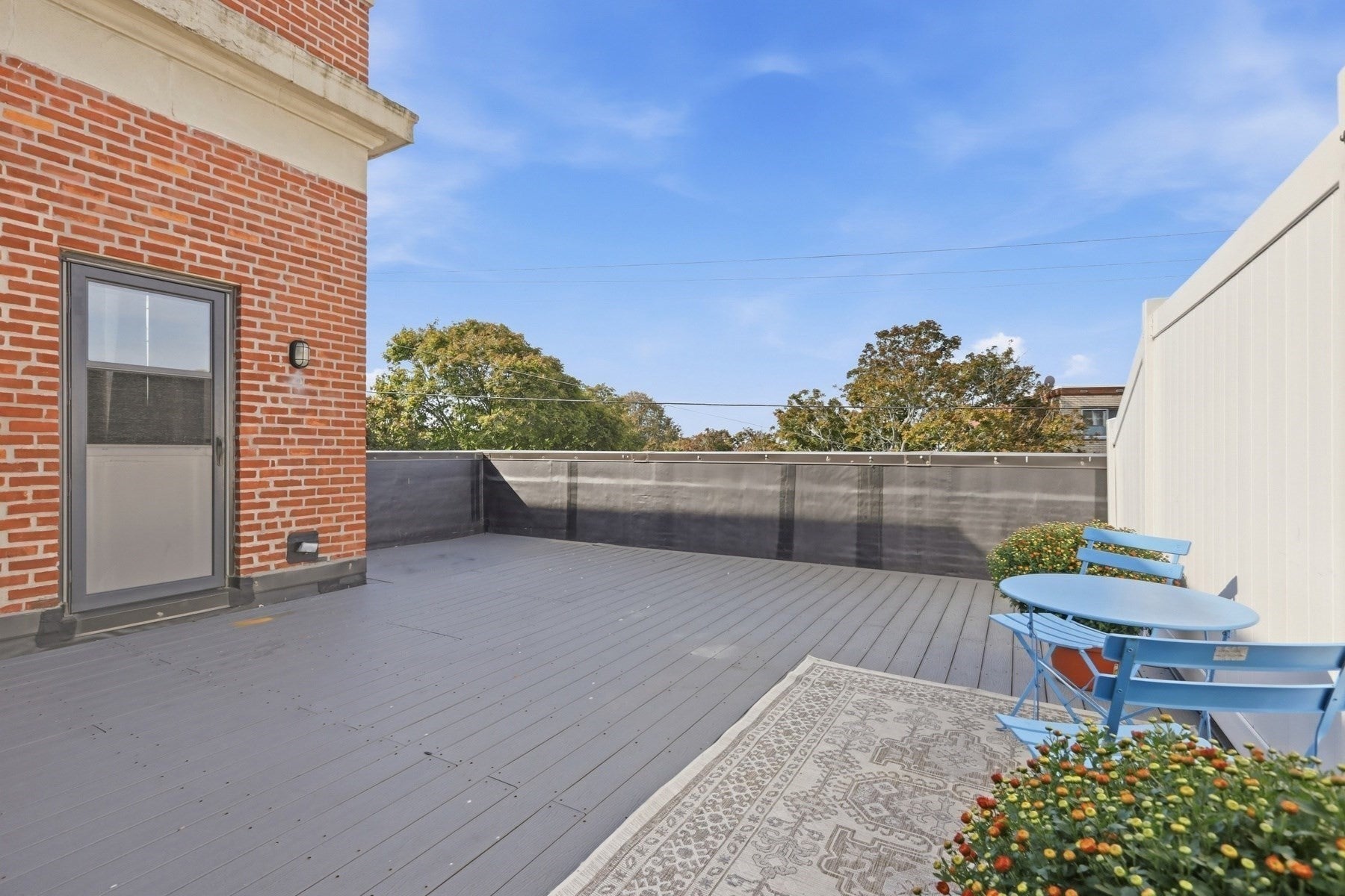 15 Ocean AVE #206, Winthrop, MA, 15 Ocean AVE #206, Winthrop, MA Photo #7