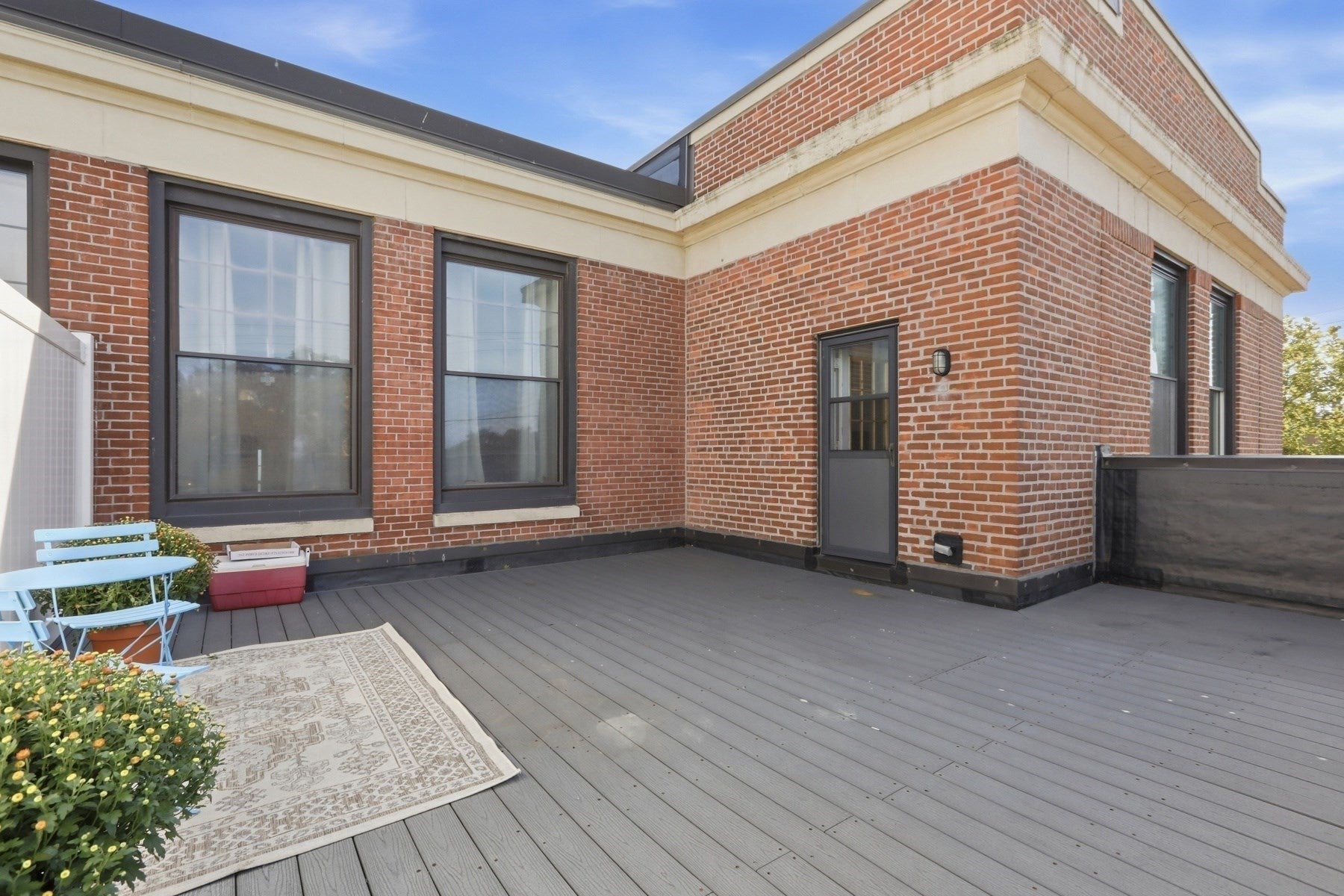 15 Ocean AVE #206, Winthrop, MA, 15 Ocean AVE #206, Winthrop, MA Photo #8