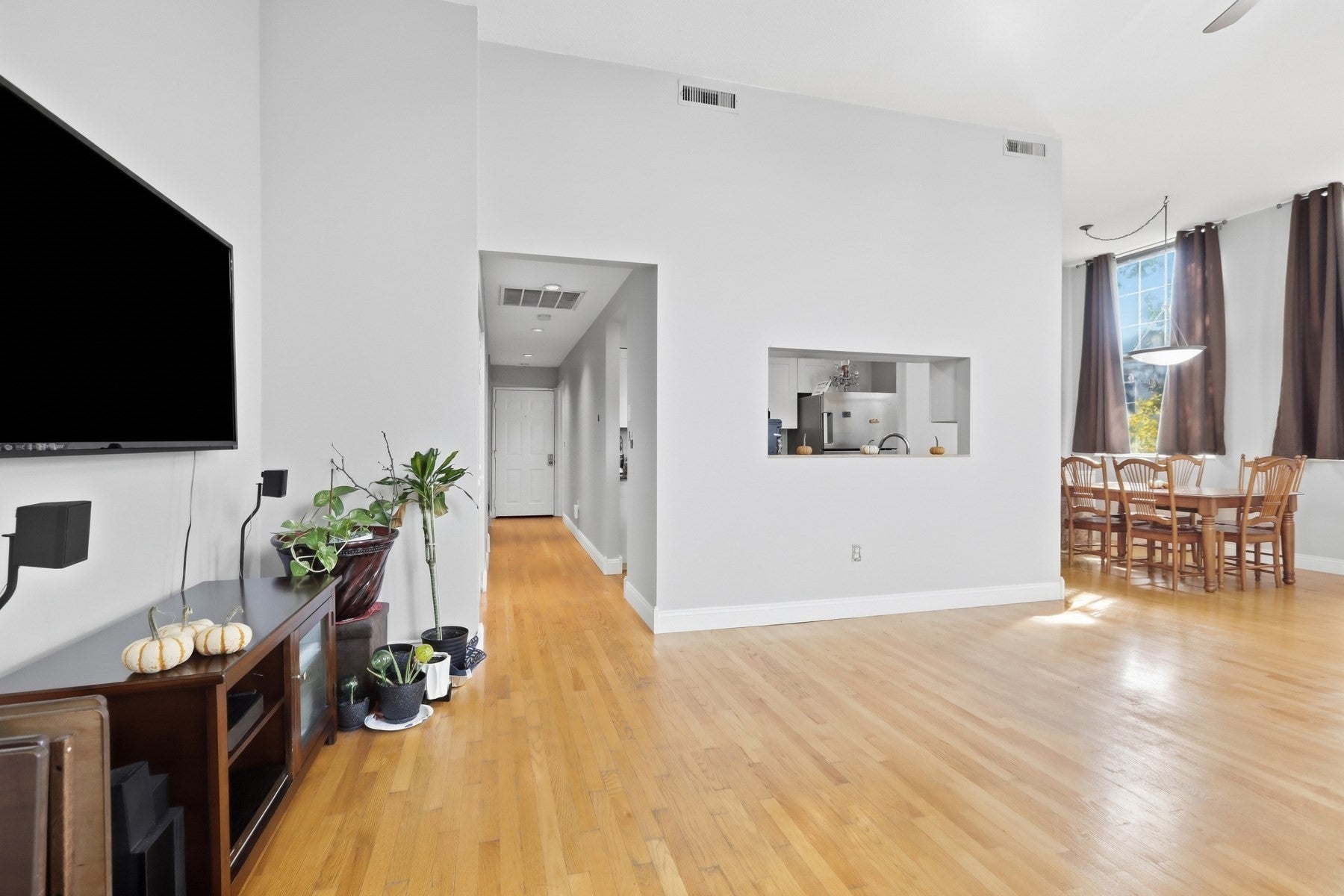 15 Ocean 206