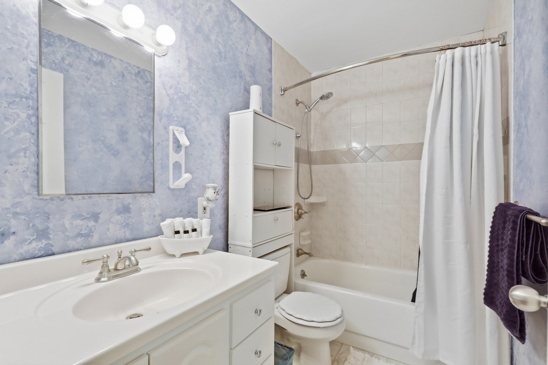 15 Ocean AVE #206, Winthrop, MA, 15 Ocean AVE #206, Winthrop, MA Photo #16