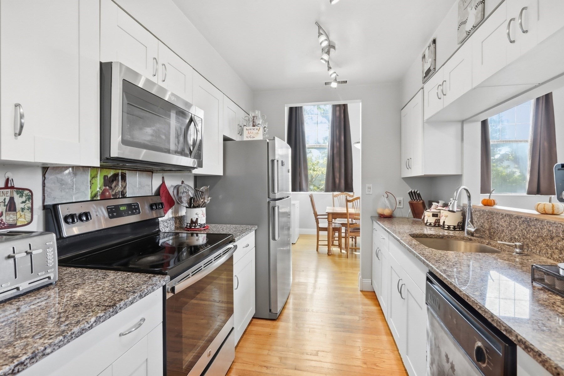 15 Ocean AVE #206, Winthrop, MA, 15 Ocean AVE #206, Winthrop, MA Photo #12