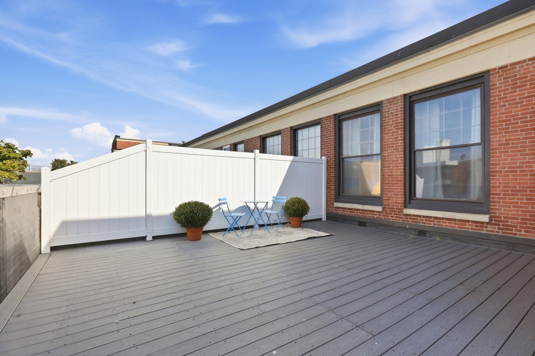 15 Ocean AVE #206, Winthrop, MA, 15 Ocean AVE #206, Winthrop, MA Photo #6