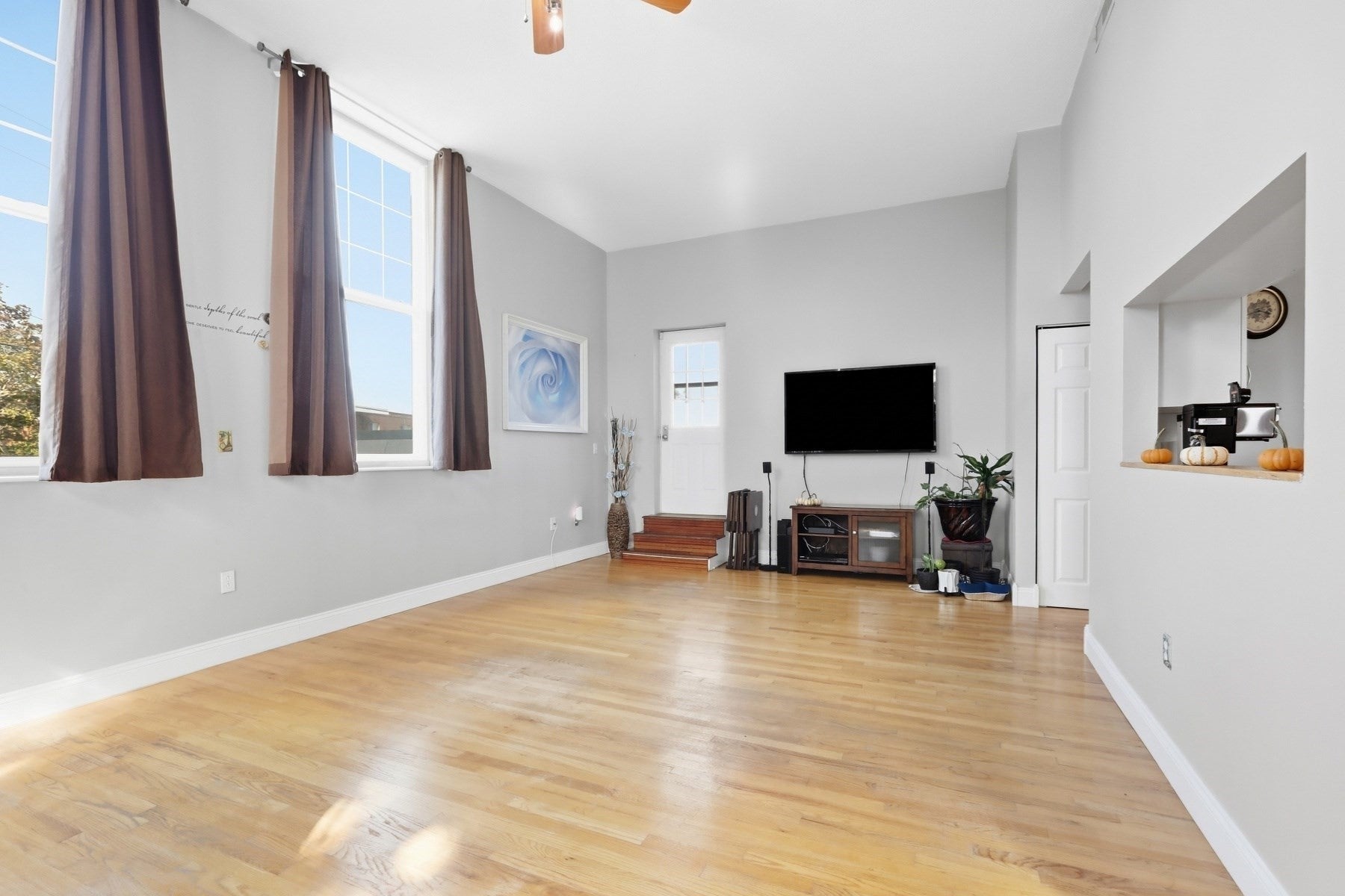 15 Ocean 206