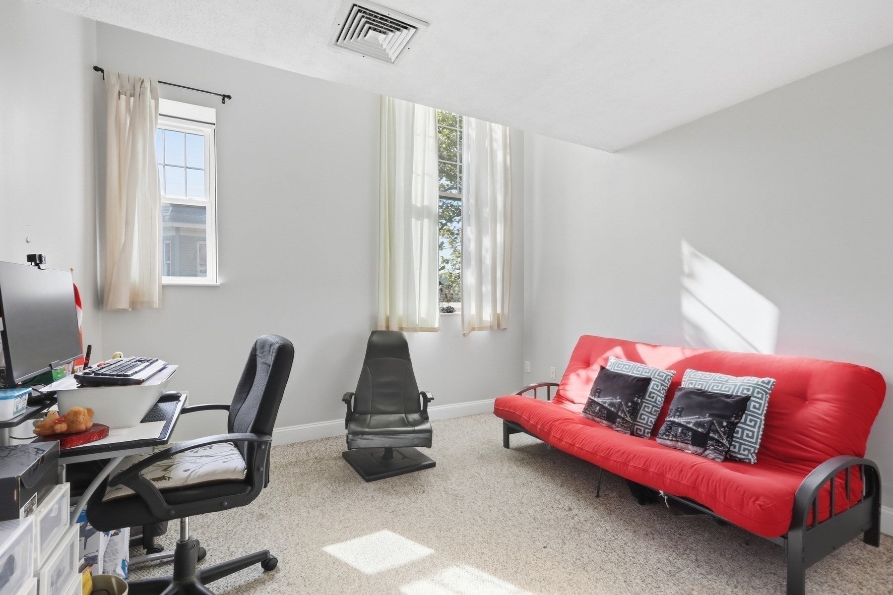 15 Ocean AVE #206, Winthrop, MA, 15 Ocean AVE #206, Winthrop, MA Photo #18