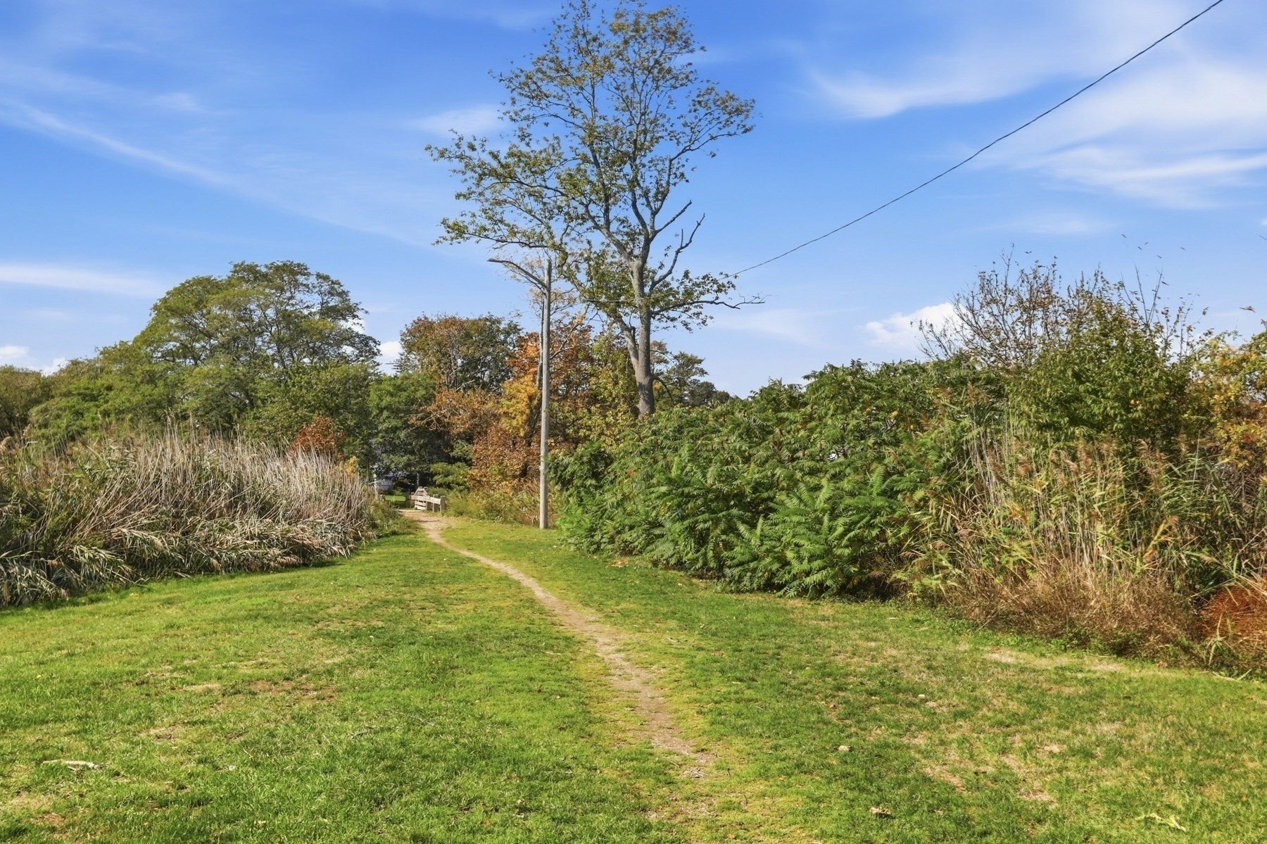 15 Ocean AVE #206, Winthrop, MA, 15 Ocean AVE #206, Winthrop, MA Photo #27