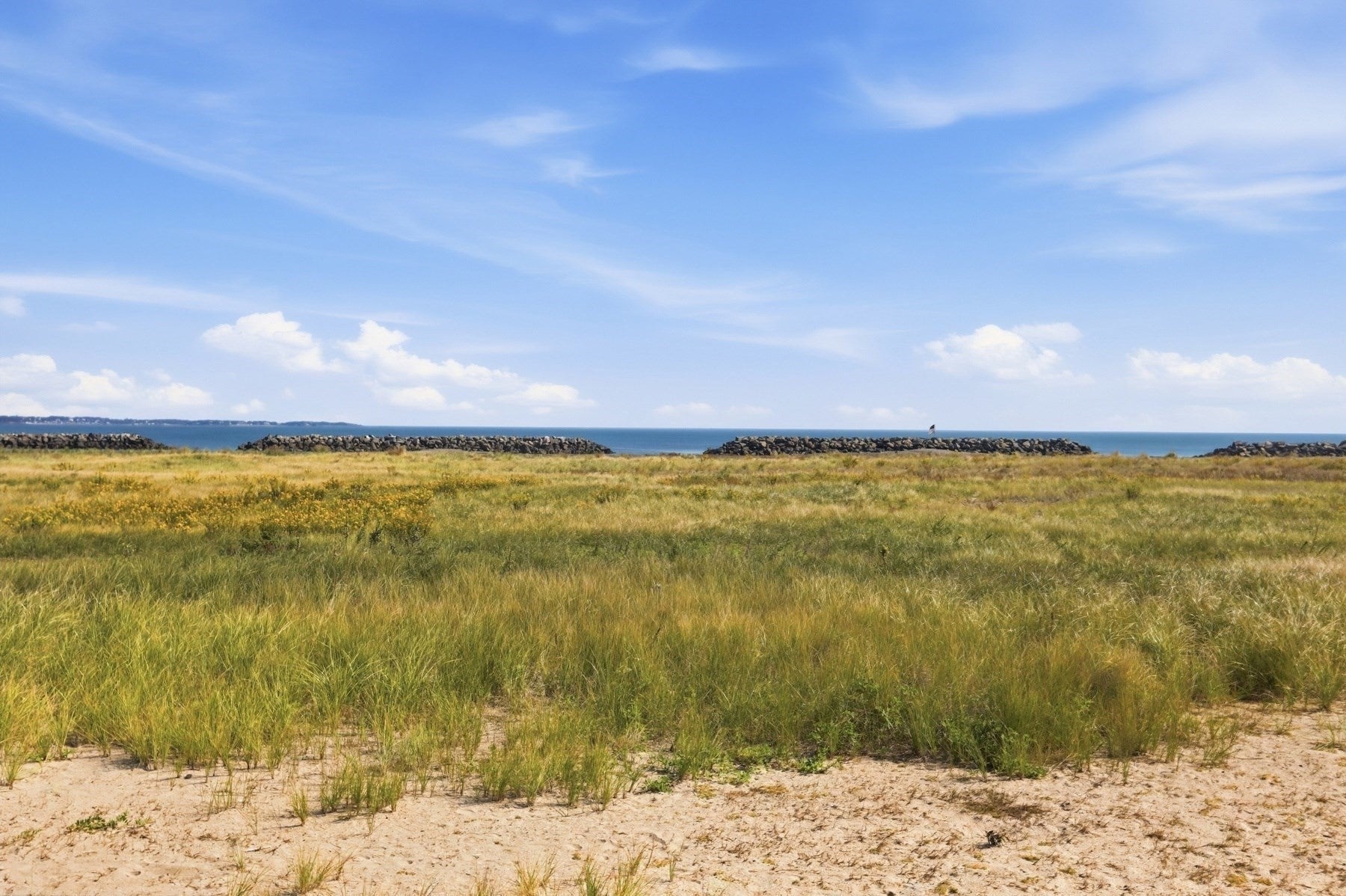 15 Ocean AVE #206, Winthrop, MA, 15 Ocean AVE #206, Winthrop, MA Photo #28