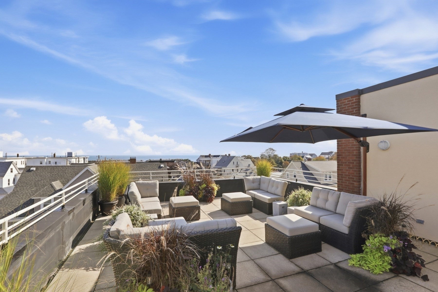 15 Ocean AVE #206, Winthrop, MA, 15 Ocean AVE #206, Winthrop, MA Photo #20