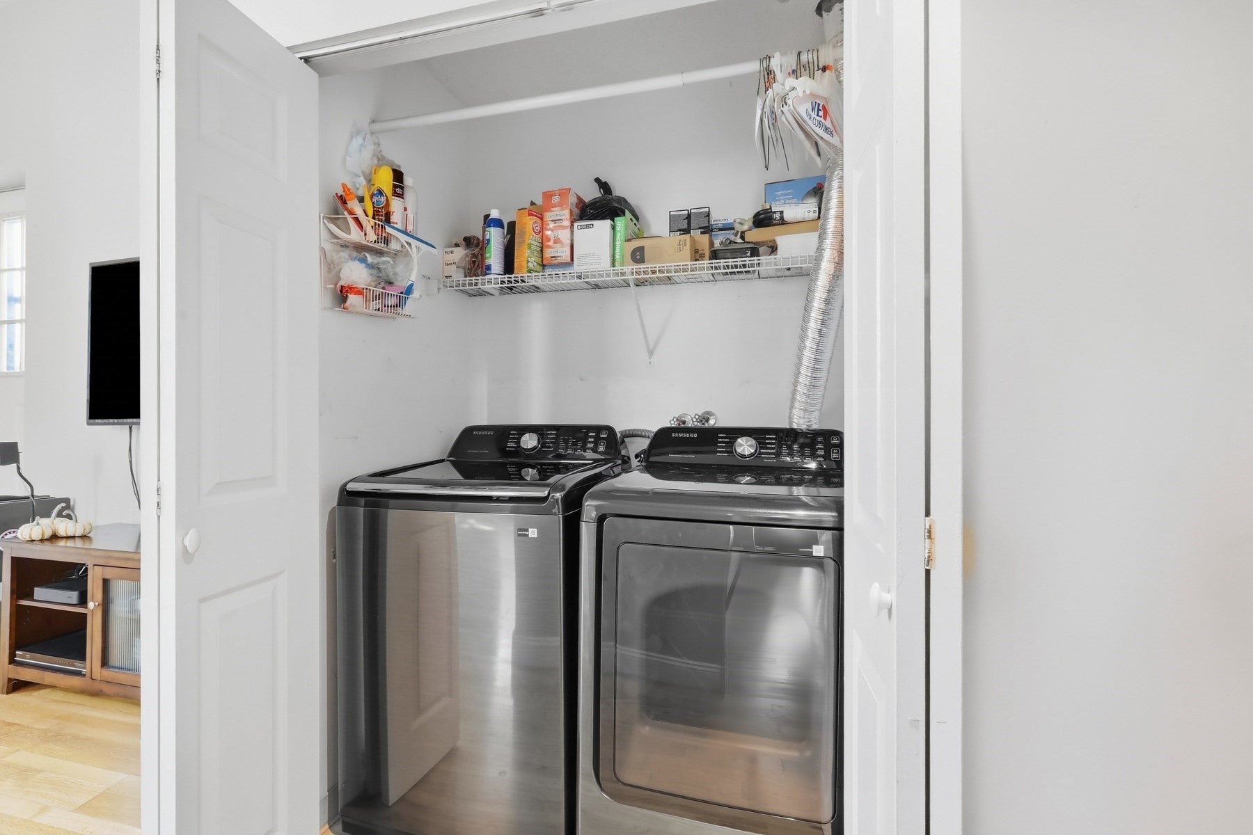 15 Ocean AVE #206, Winthrop, MA, 15 Ocean AVE #206, Winthrop, MA Photo #14