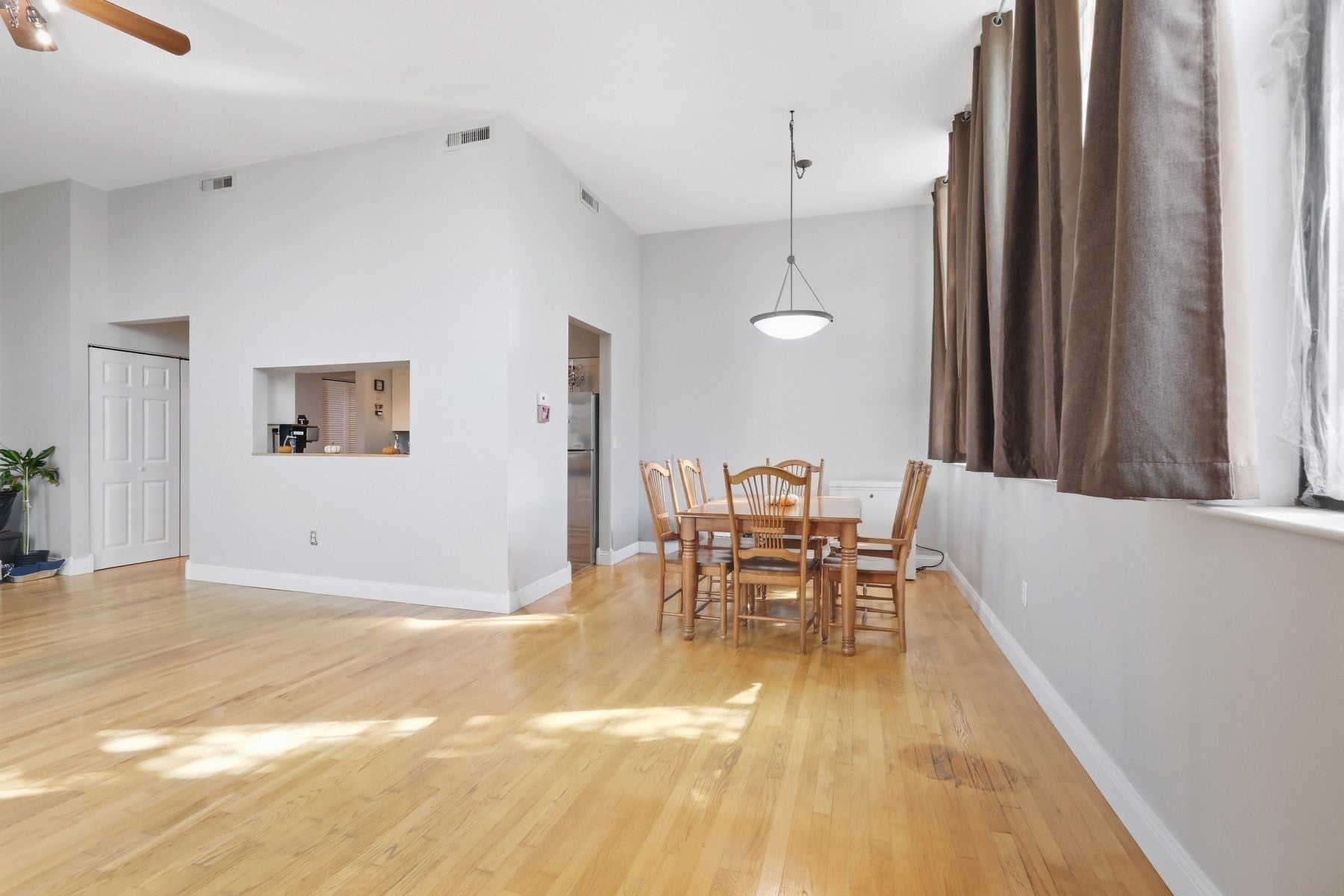15 Ocean AVE #206, Winthrop, MA, 15 Ocean AVE #206, Winthrop, MA Photo #10