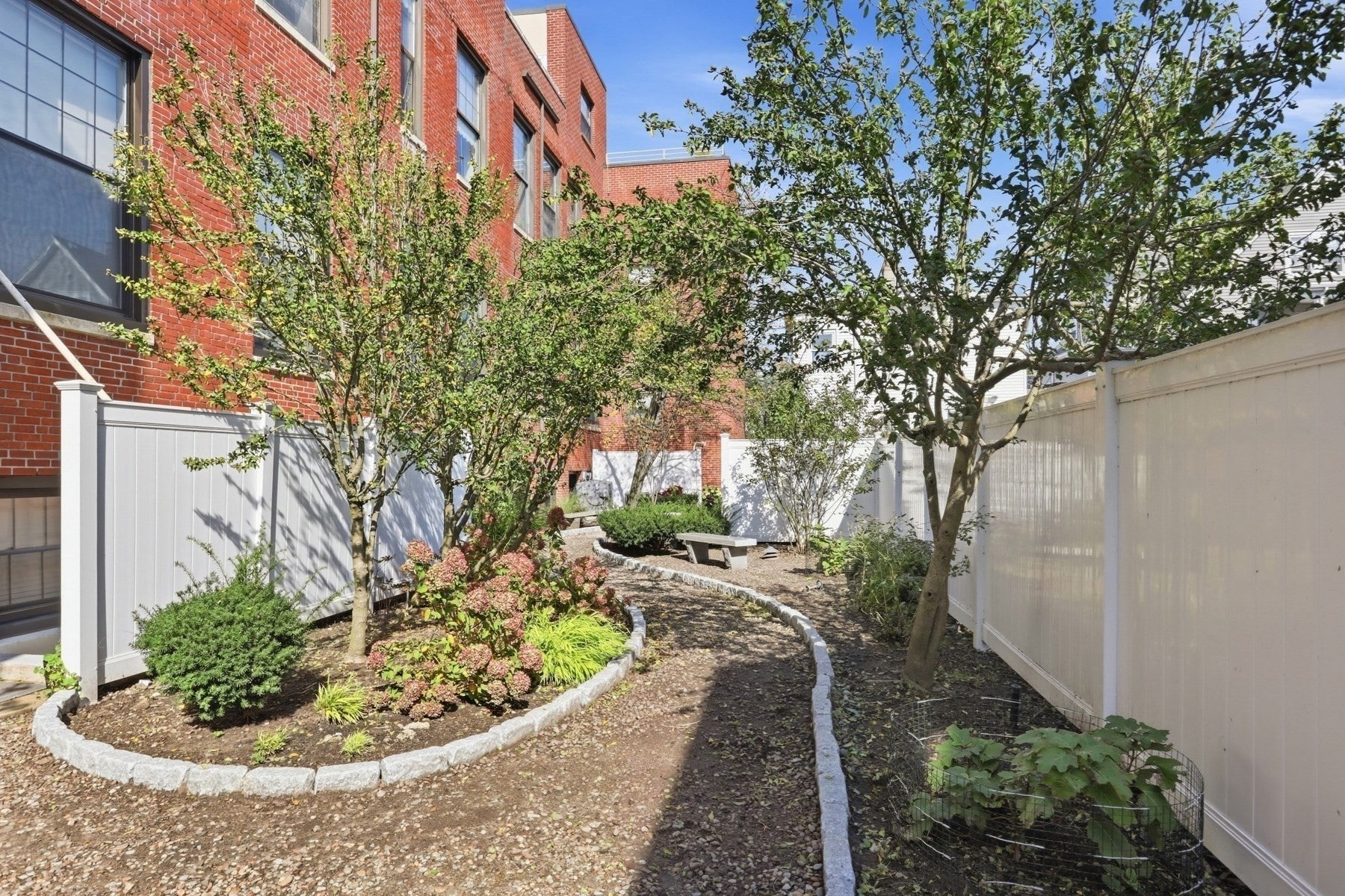15 Ocean AVE #206, Winthrop, MA, 15 Ocean AVE #206, Winthrop, MA Photo #24