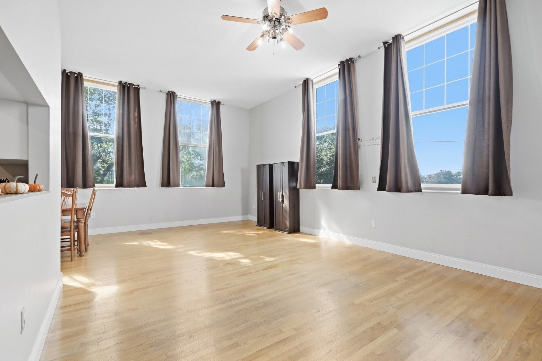 15 Ocean AVE