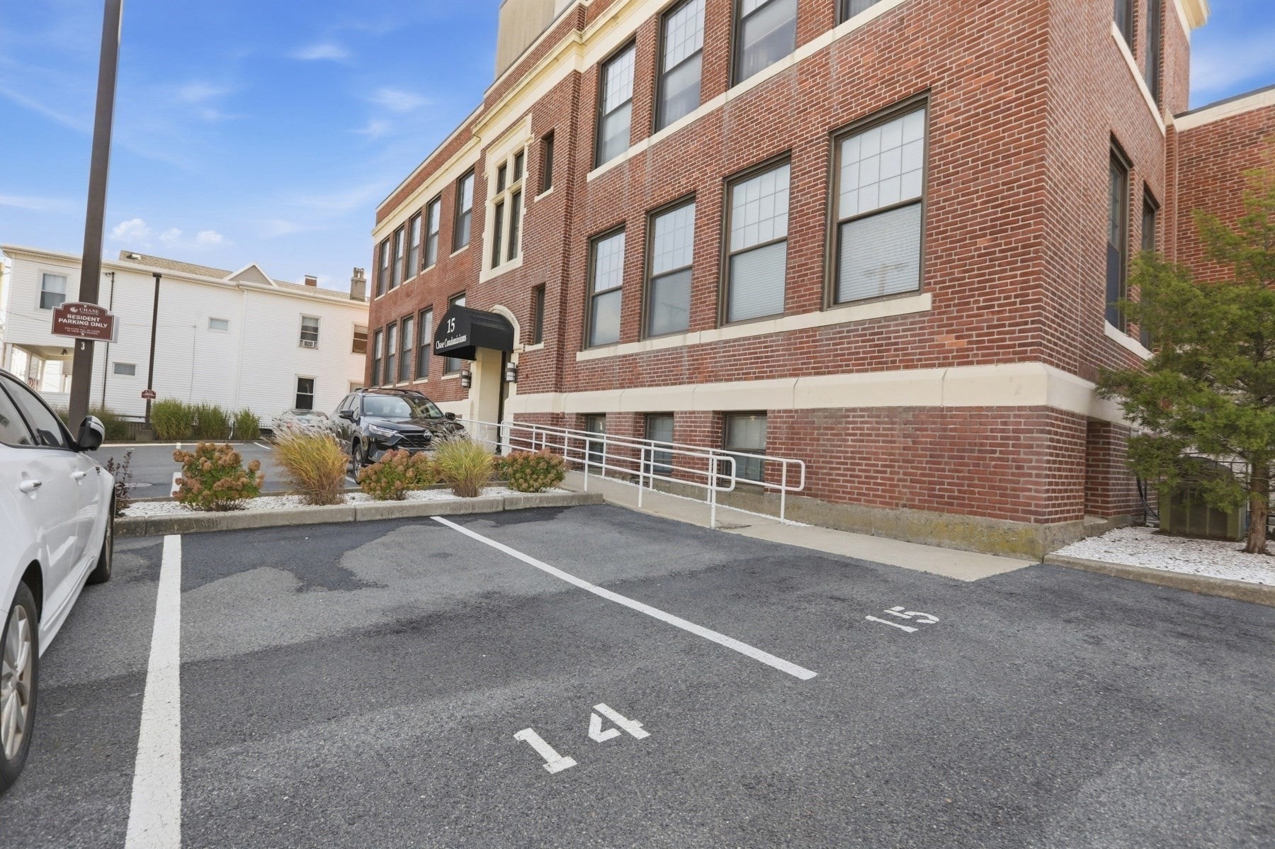 15 Ocean AVE #206, Winthrop, MA, 15 Ocean AVE #206, Winthrop, MA Photo #25