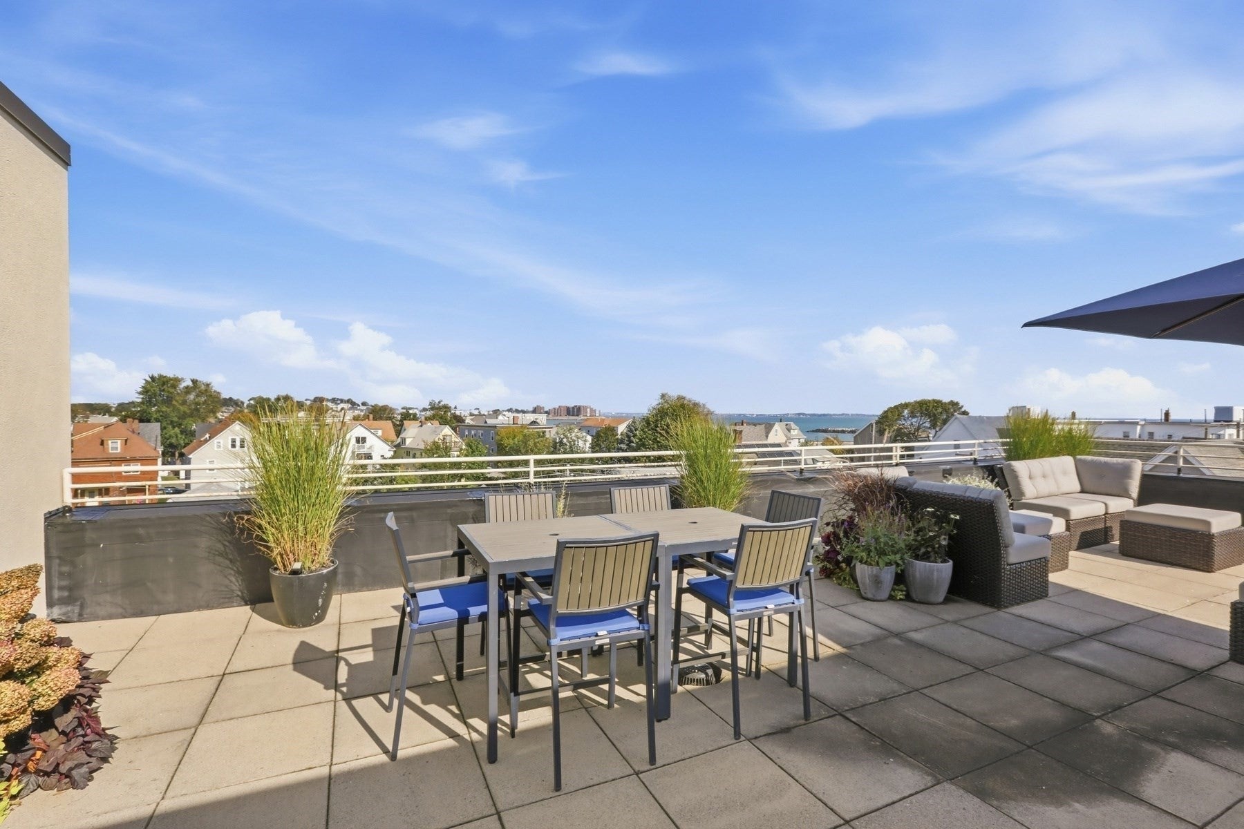 15 Ocean AVE #206, Winthrop, MA, 15 Ocean AVE #206, Winthrop, MA Photo #22