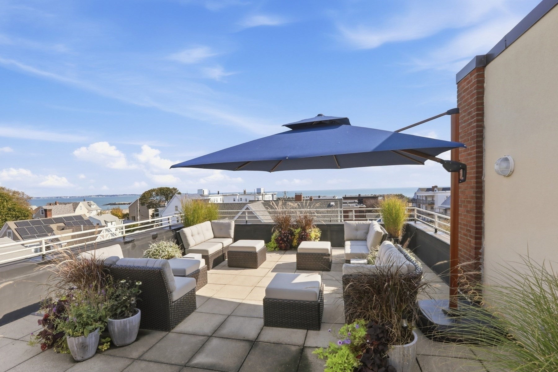 15 Ocean AVE #206, Winthrop, MA, 15 Ocean AVE #206, Winthrop, MA Photo #21