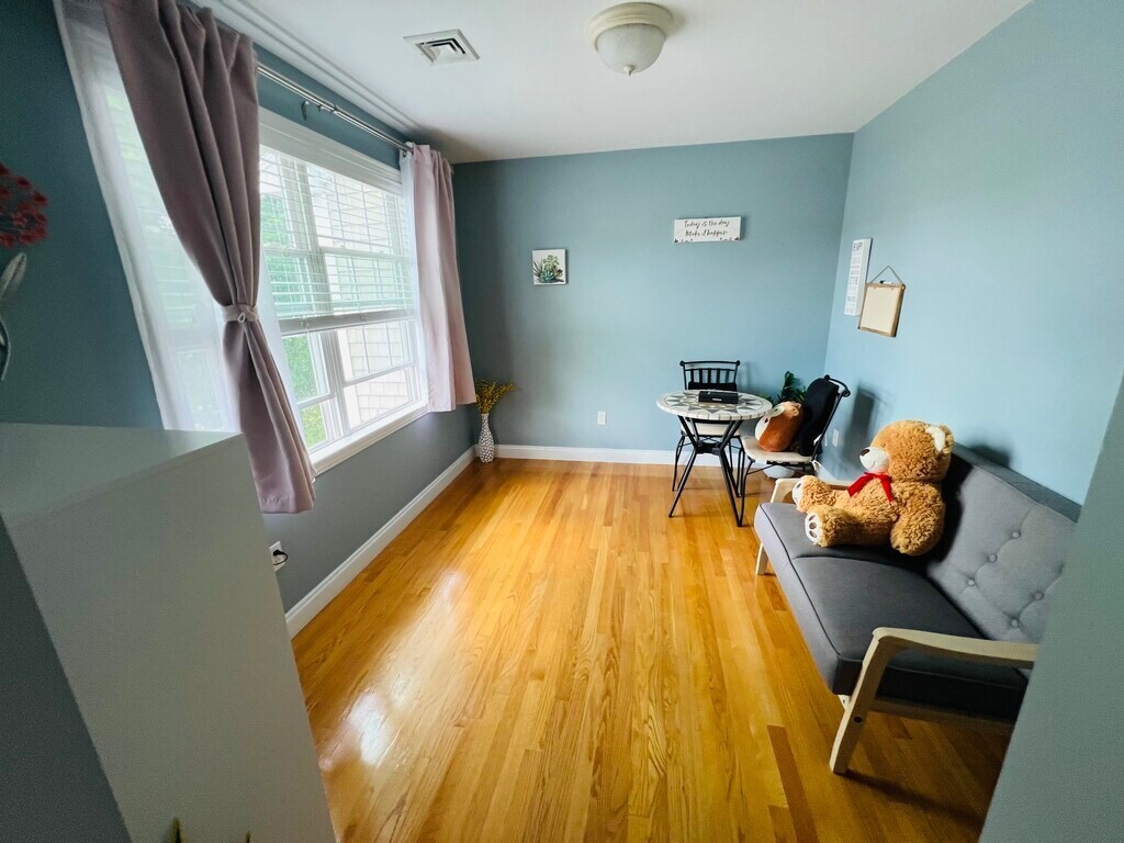 39 Bacon St #3, Waltham, MA, 39 Bacon St #3, Waltham, MA Photo #10