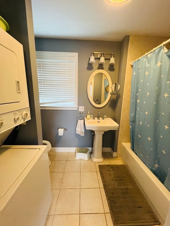 39 Bacon St #3, Waltham, MA, 39 Bacon St #3, Waltham, MA Photo #12